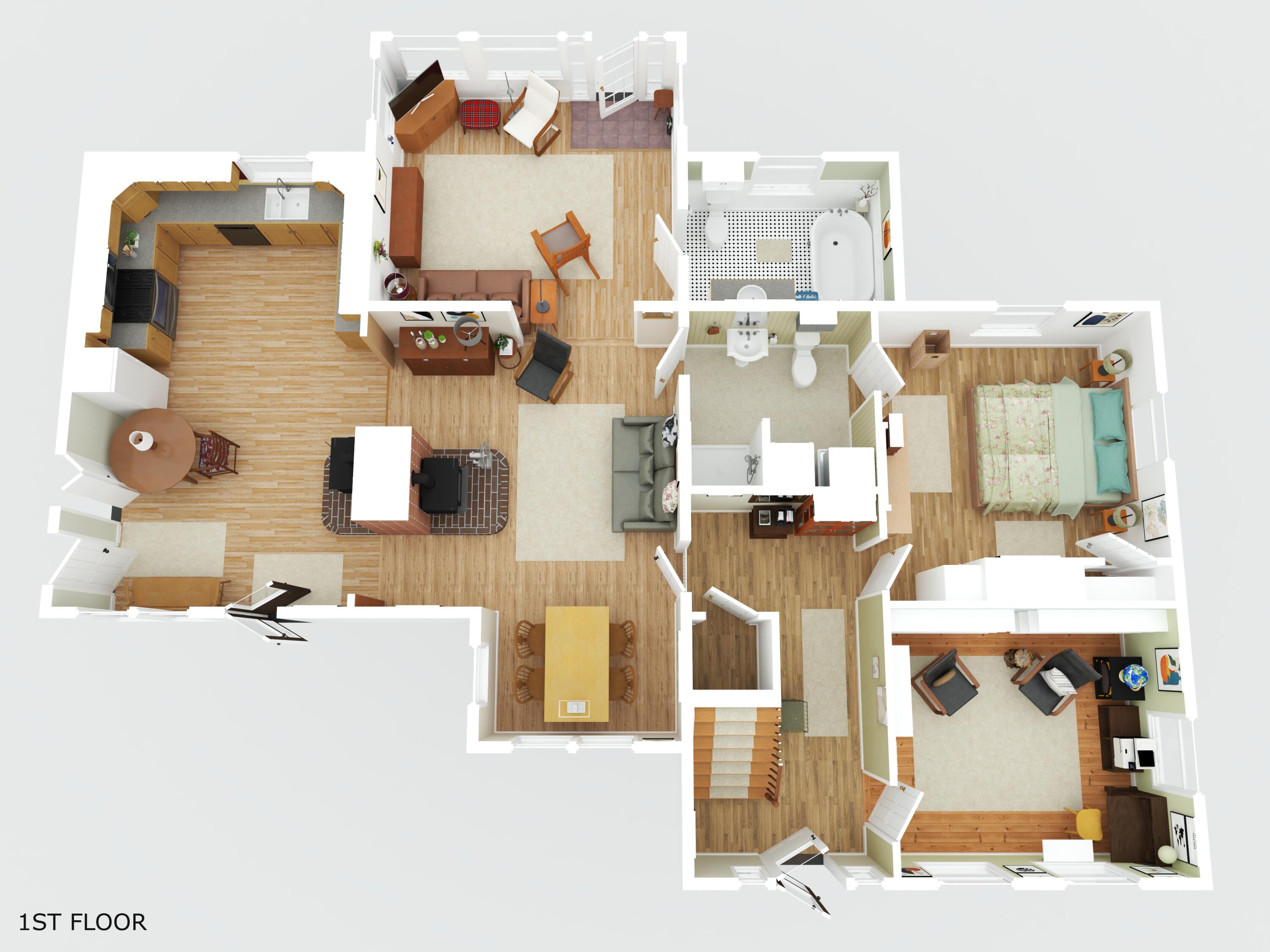 main property photo 55