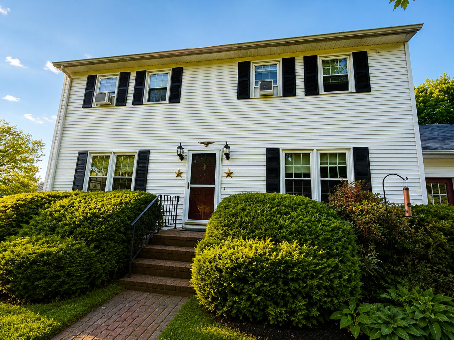 main property photo 2
