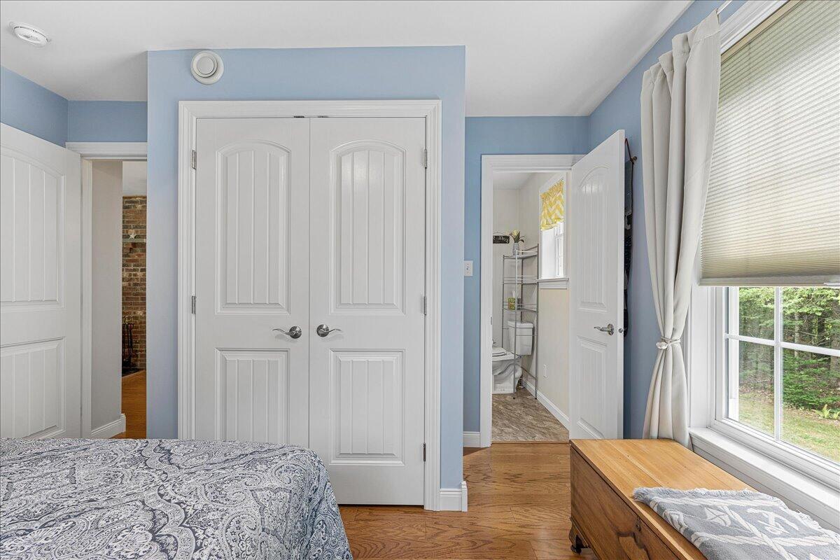 main property photo 42