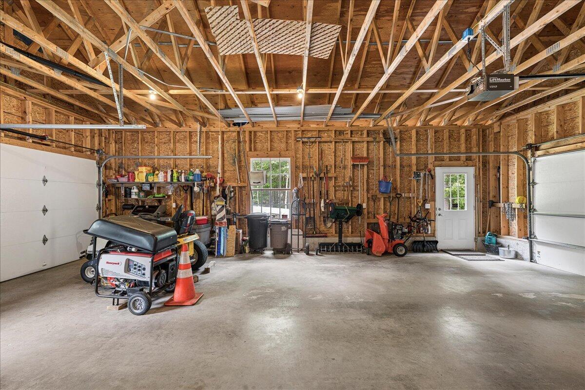 main property photo 63