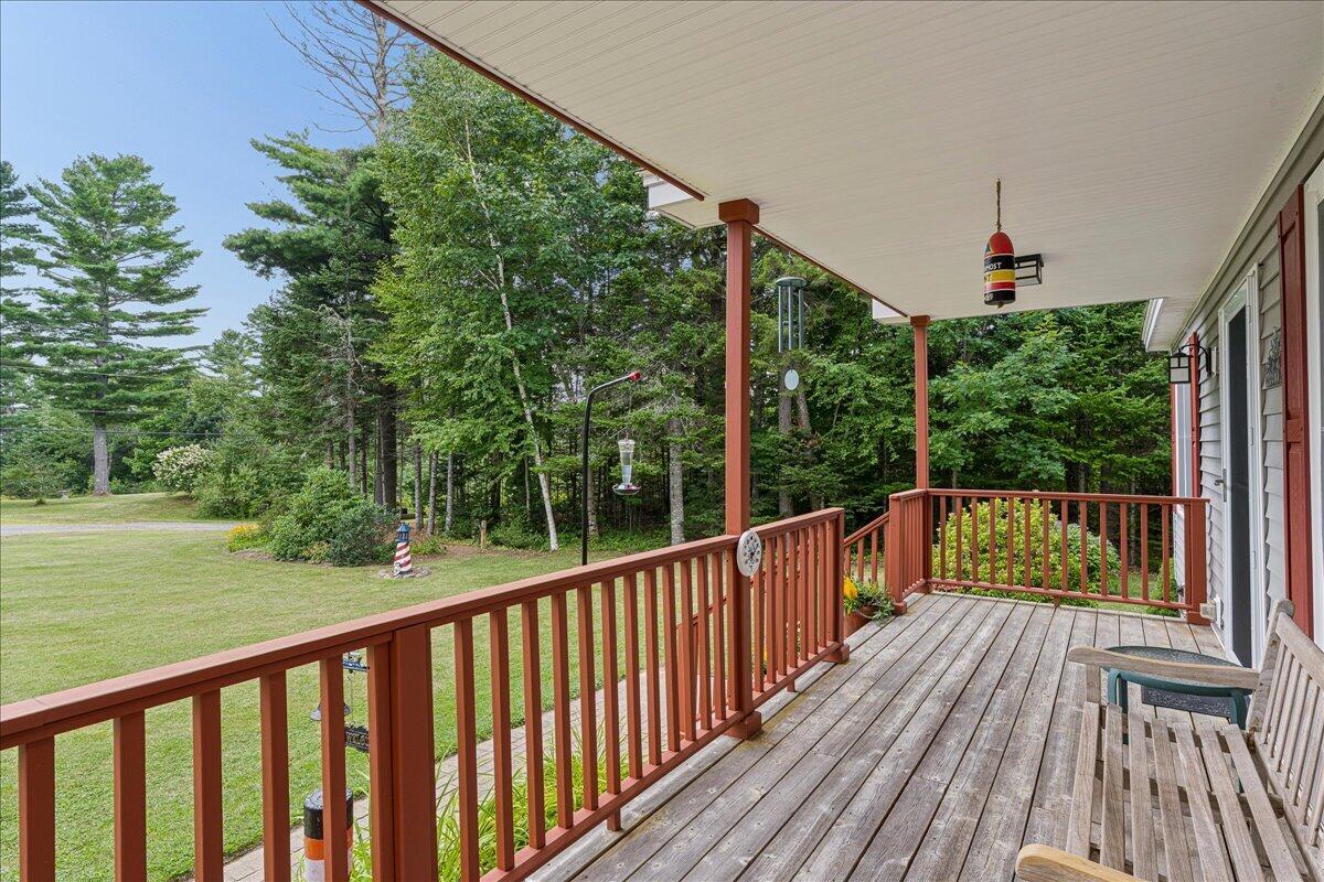 main property photo 68