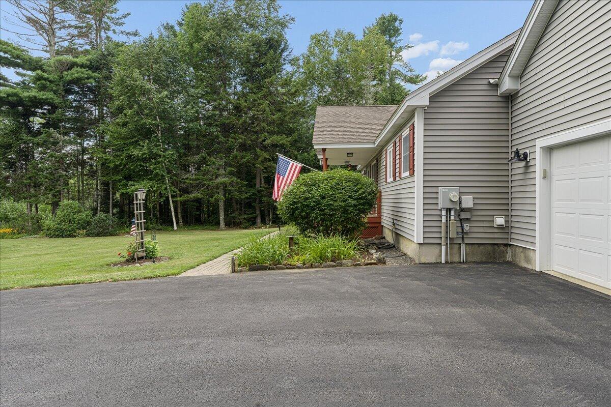 main property photo 69