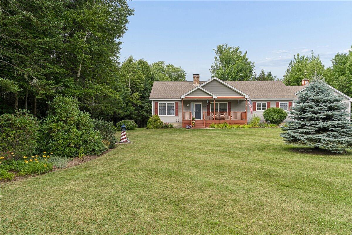 main property photo 72