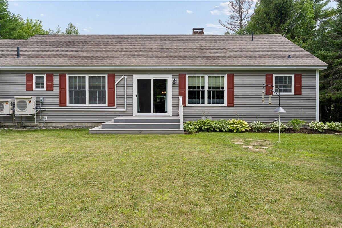 main property photo 74