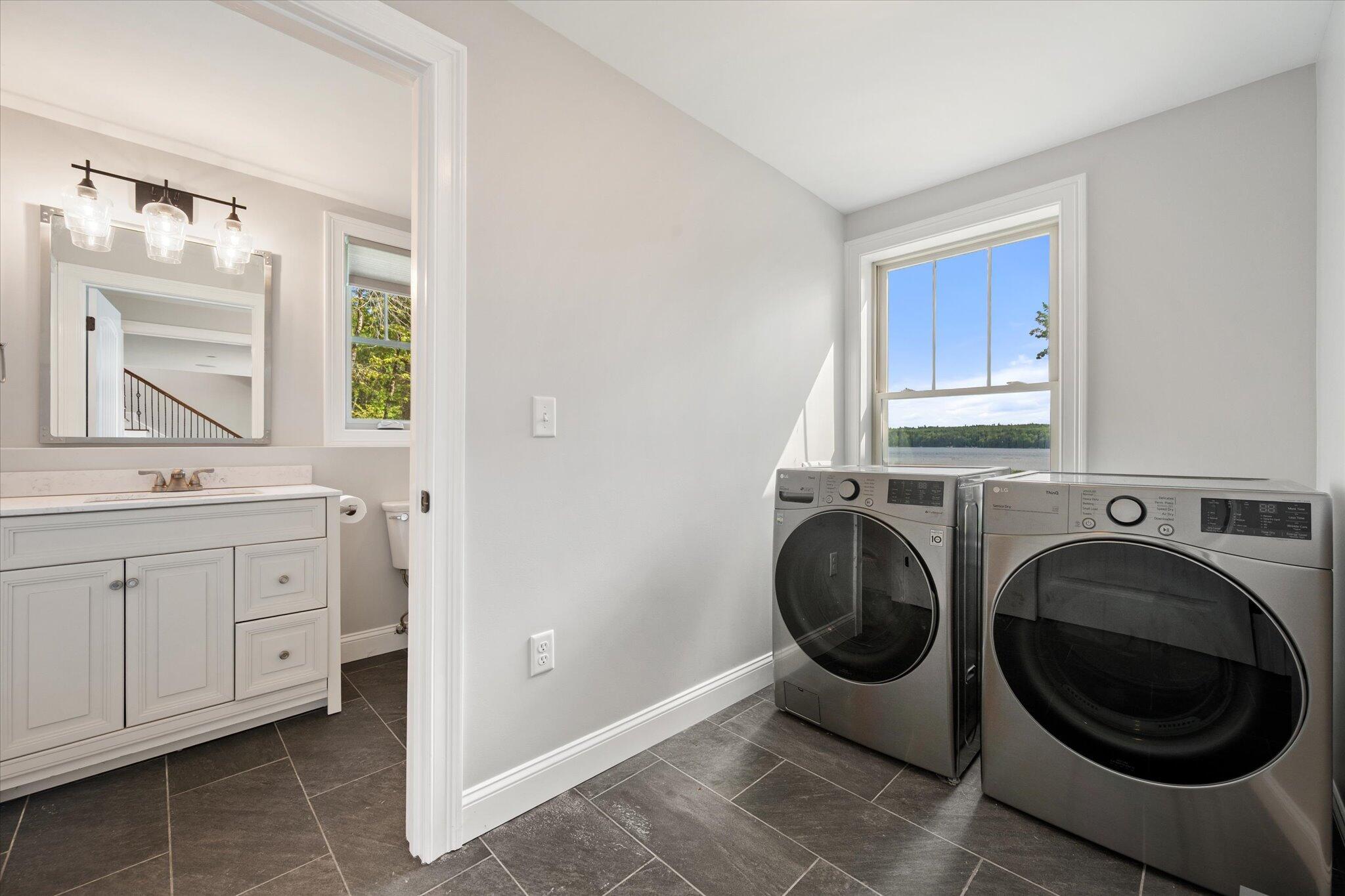 main property photo 60