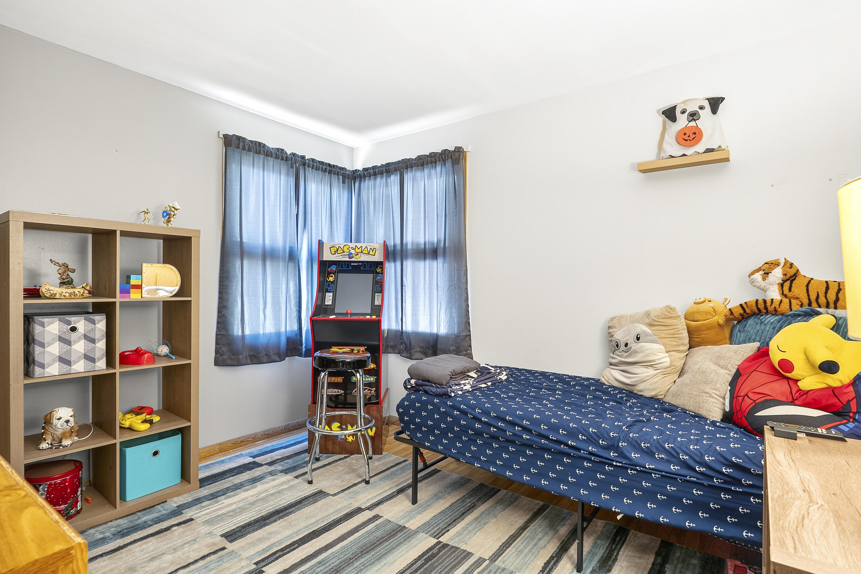 main property photo 21
