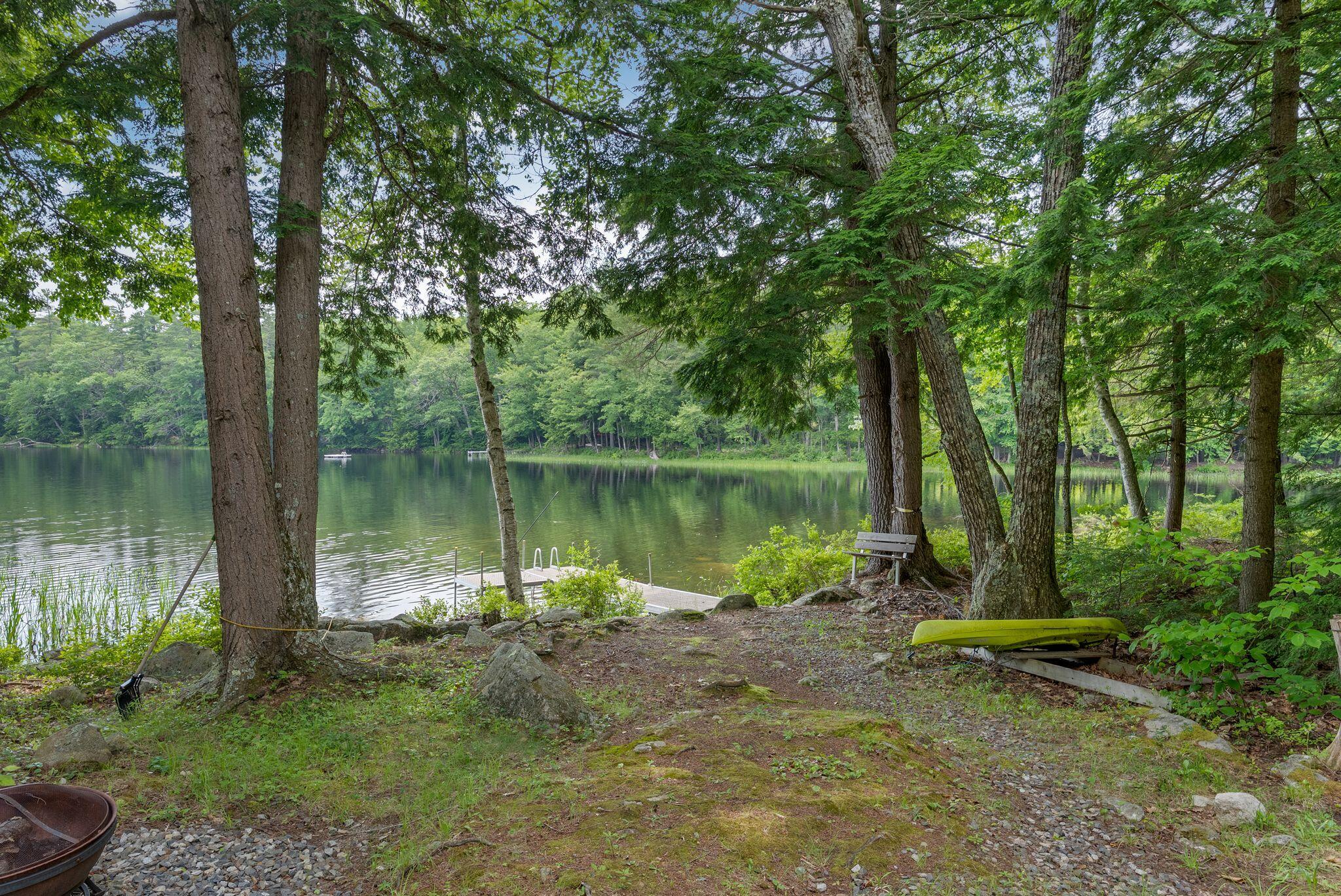 main property photo 40