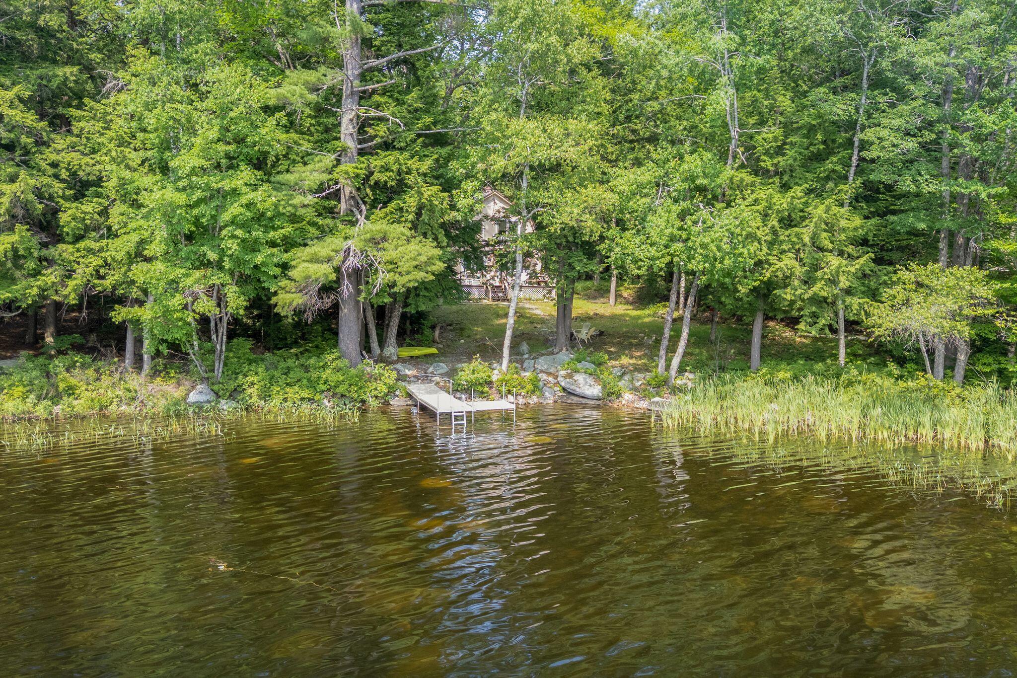 main property photo 42