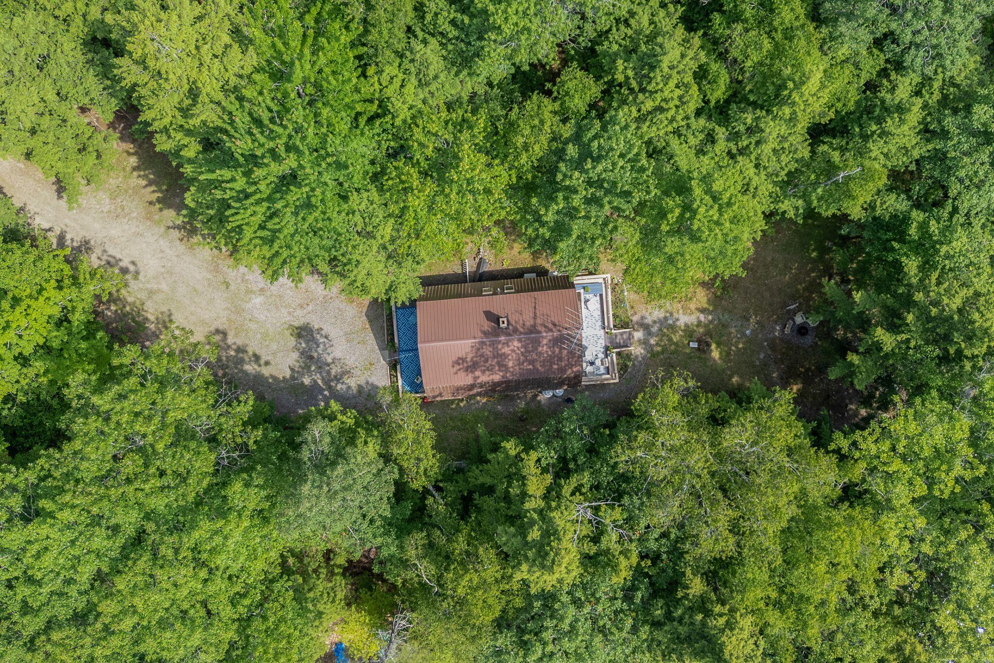 main property photo 44