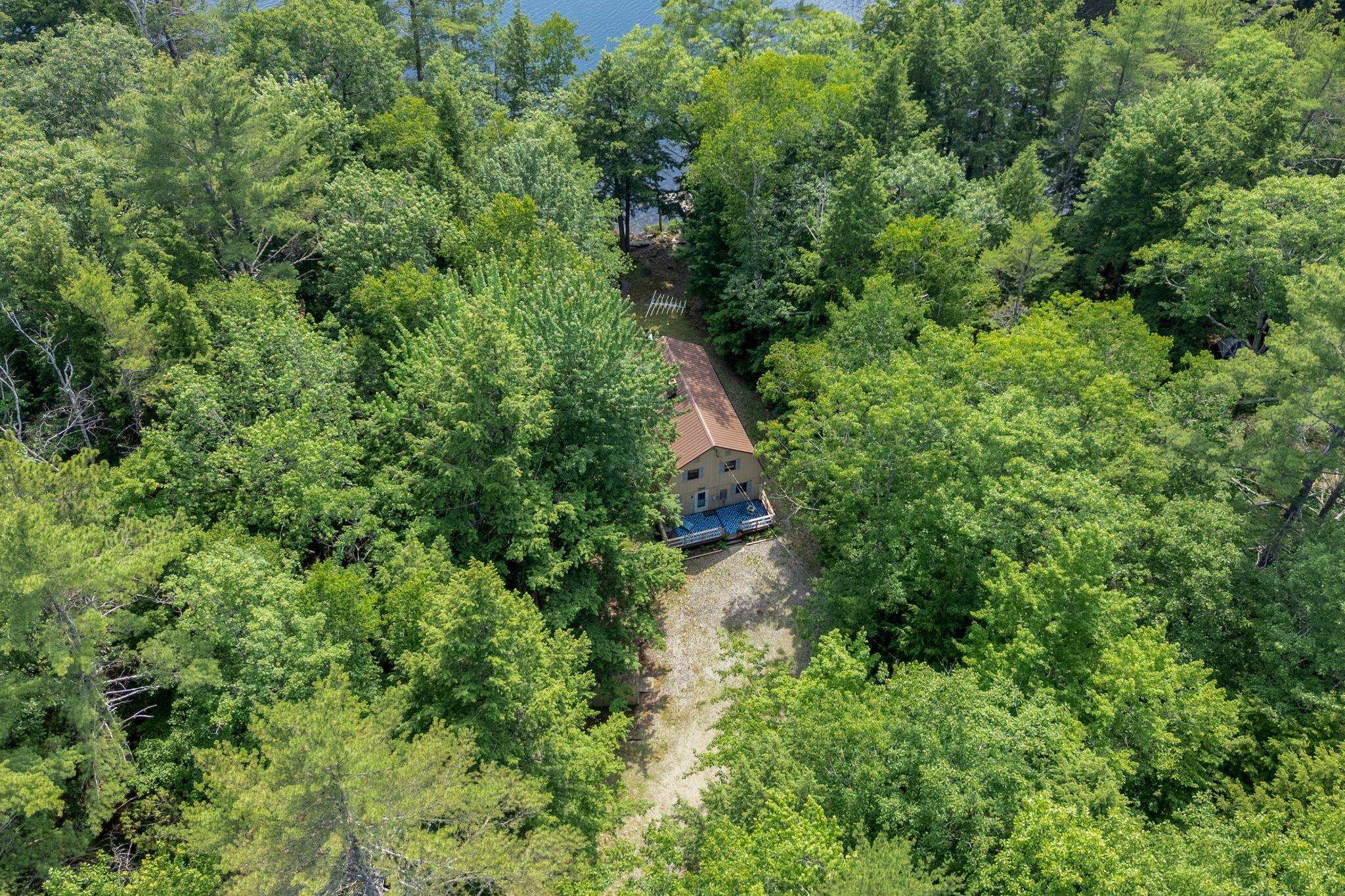 main property photo 45