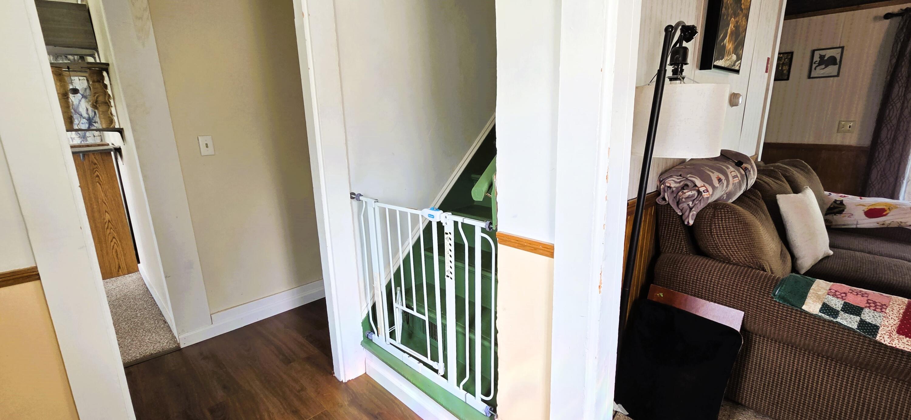 main property photo 12