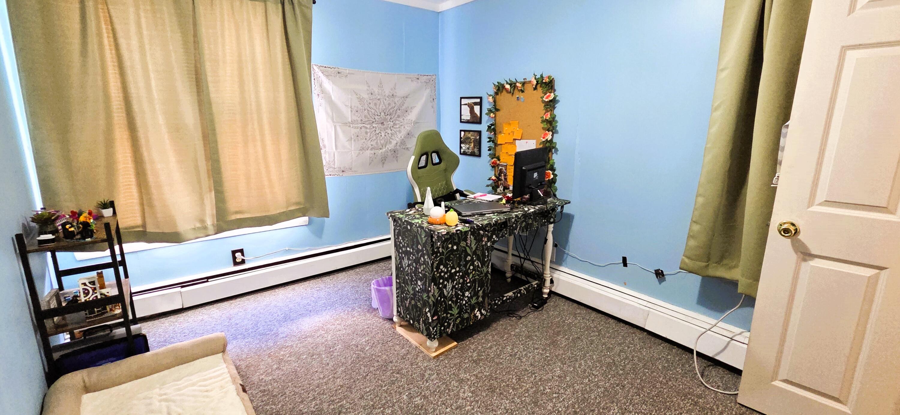 main property photo 24