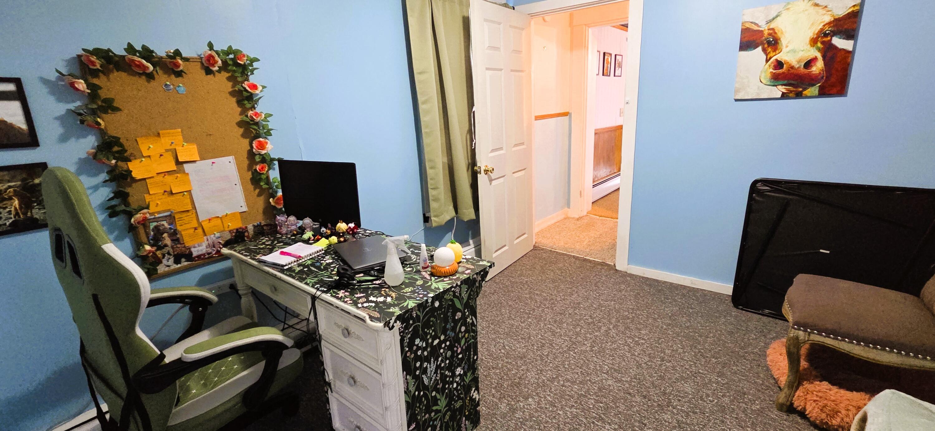 main property photo 25
