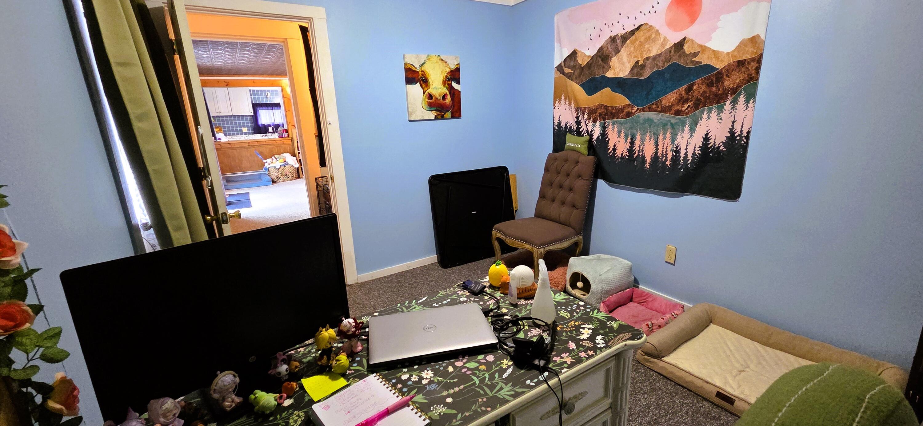 main property photo 26