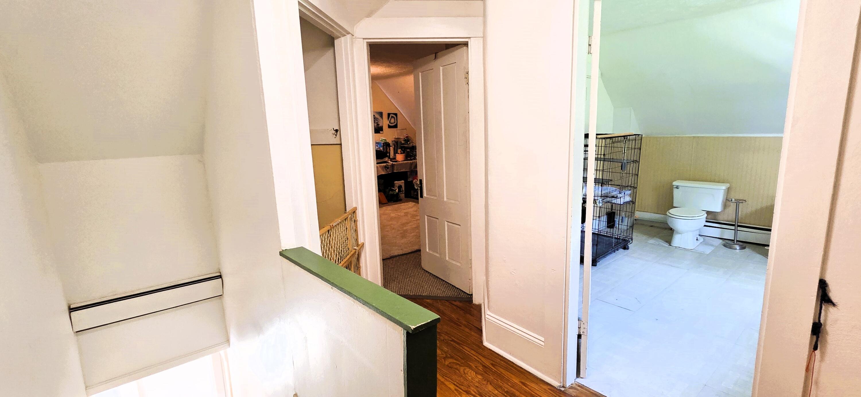 main property photo 28