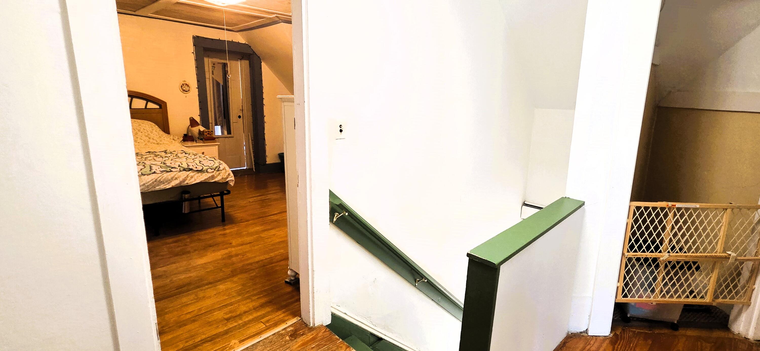 main property photo 29