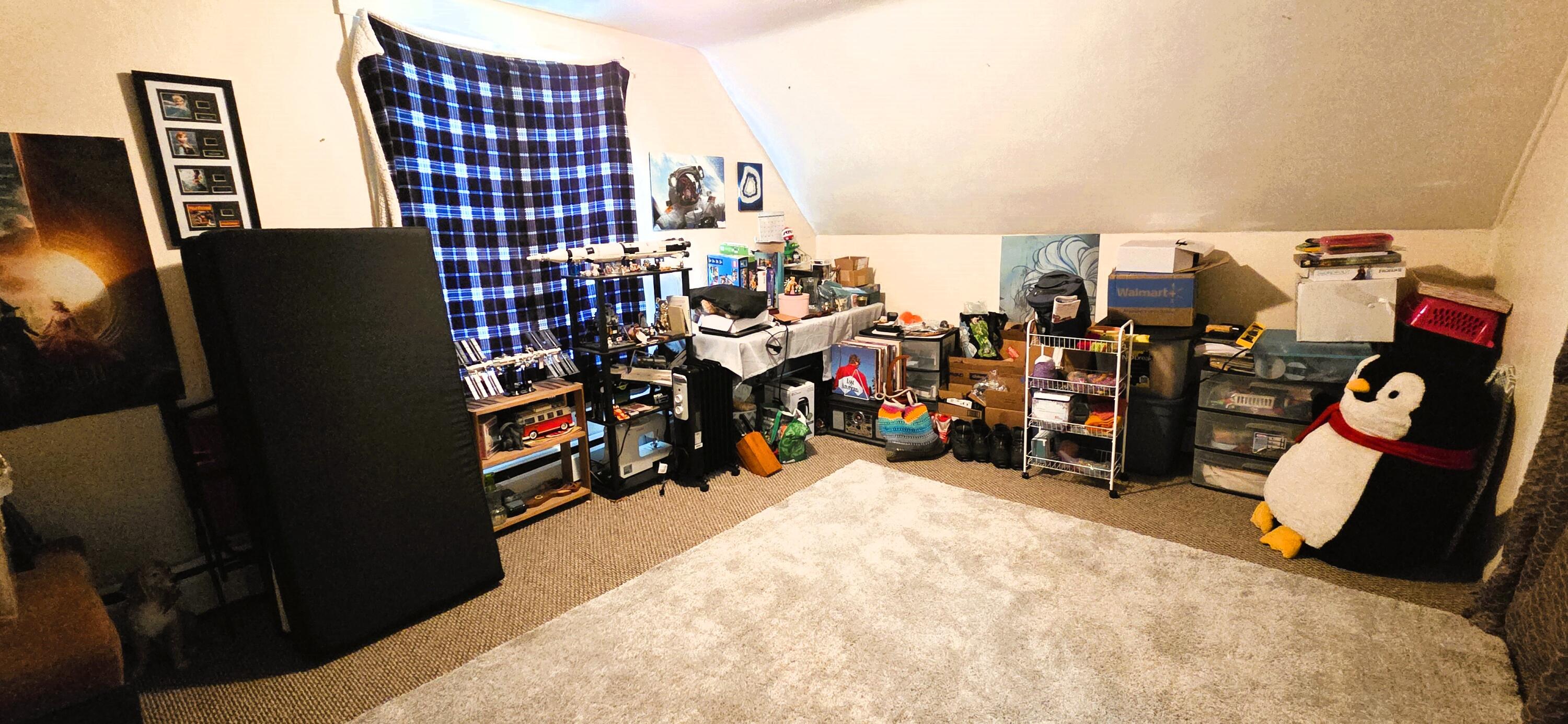 main property photo 44