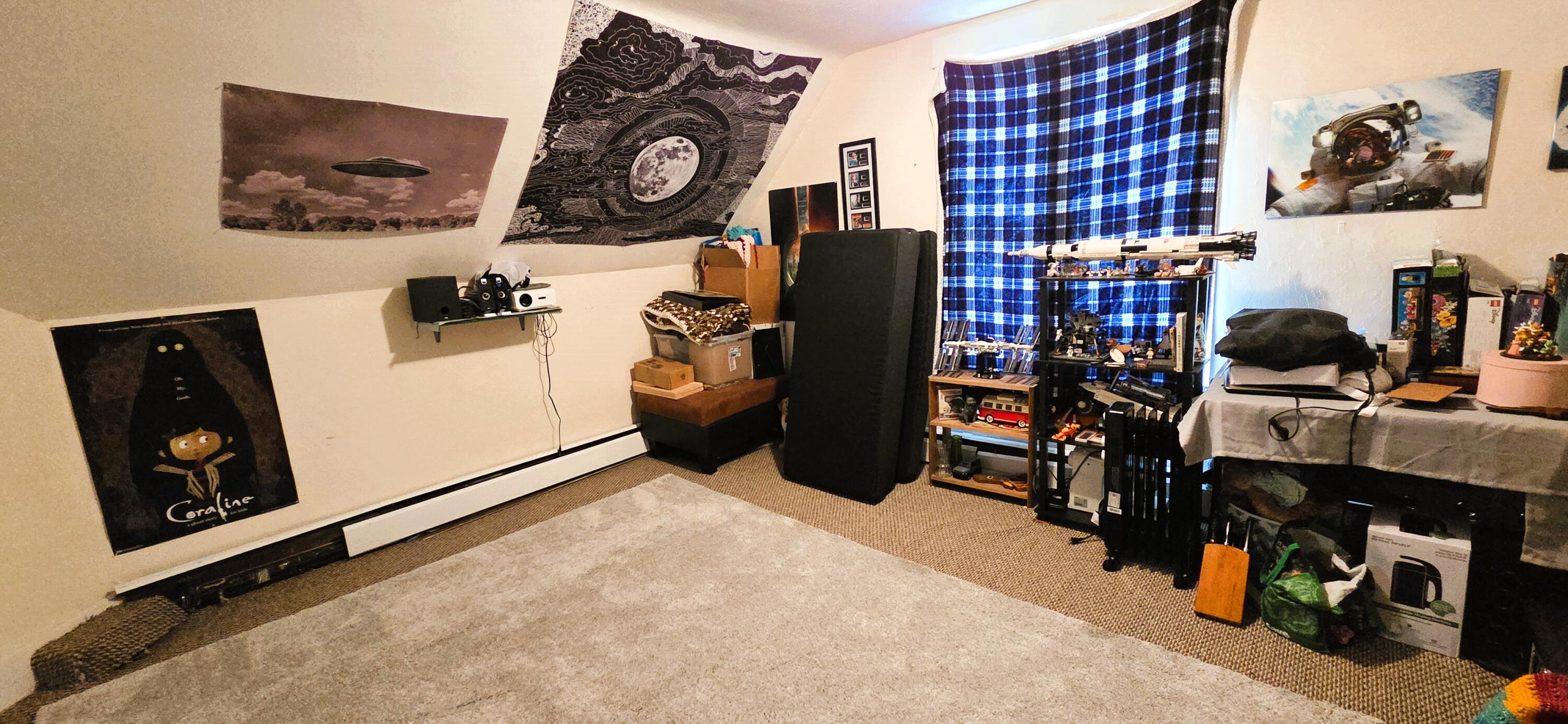 main property photo 47
