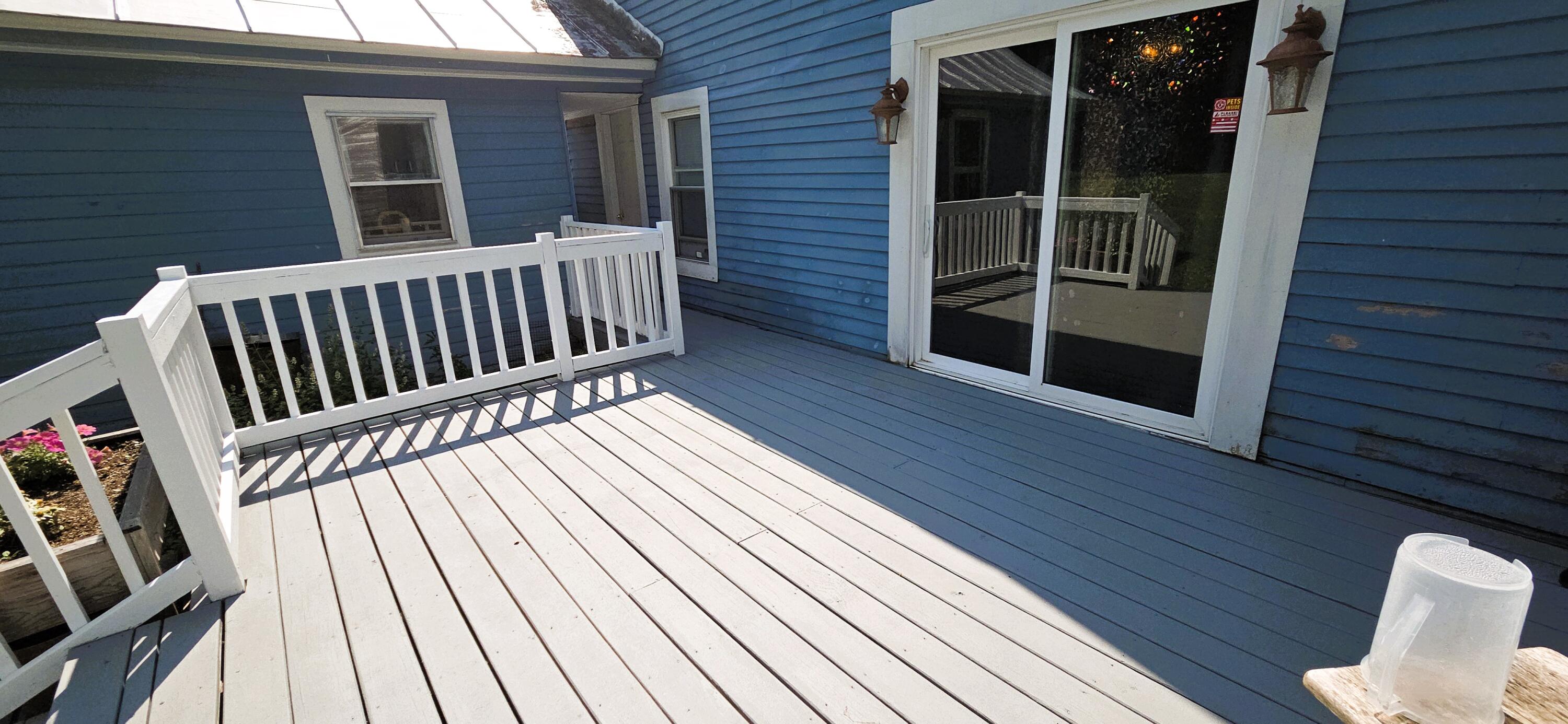 main property photo 53