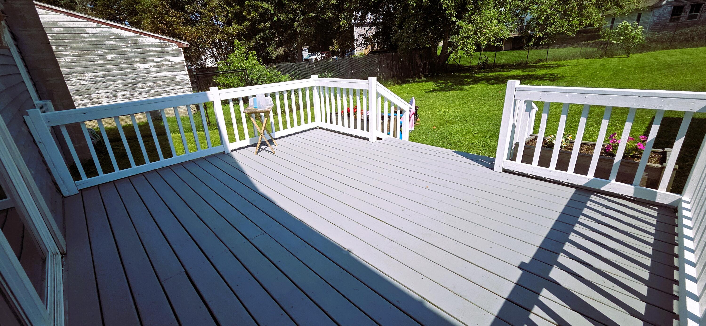 main property photo 54