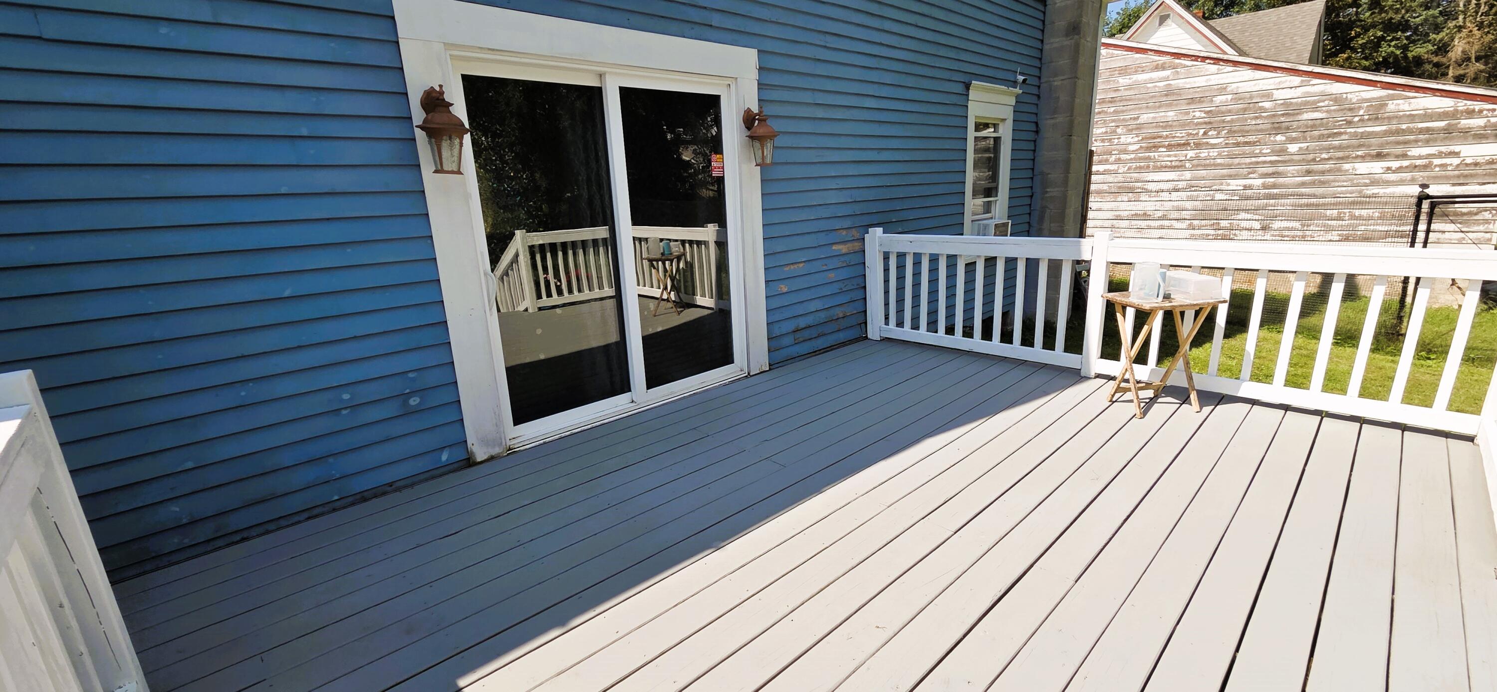 main property photo 55
