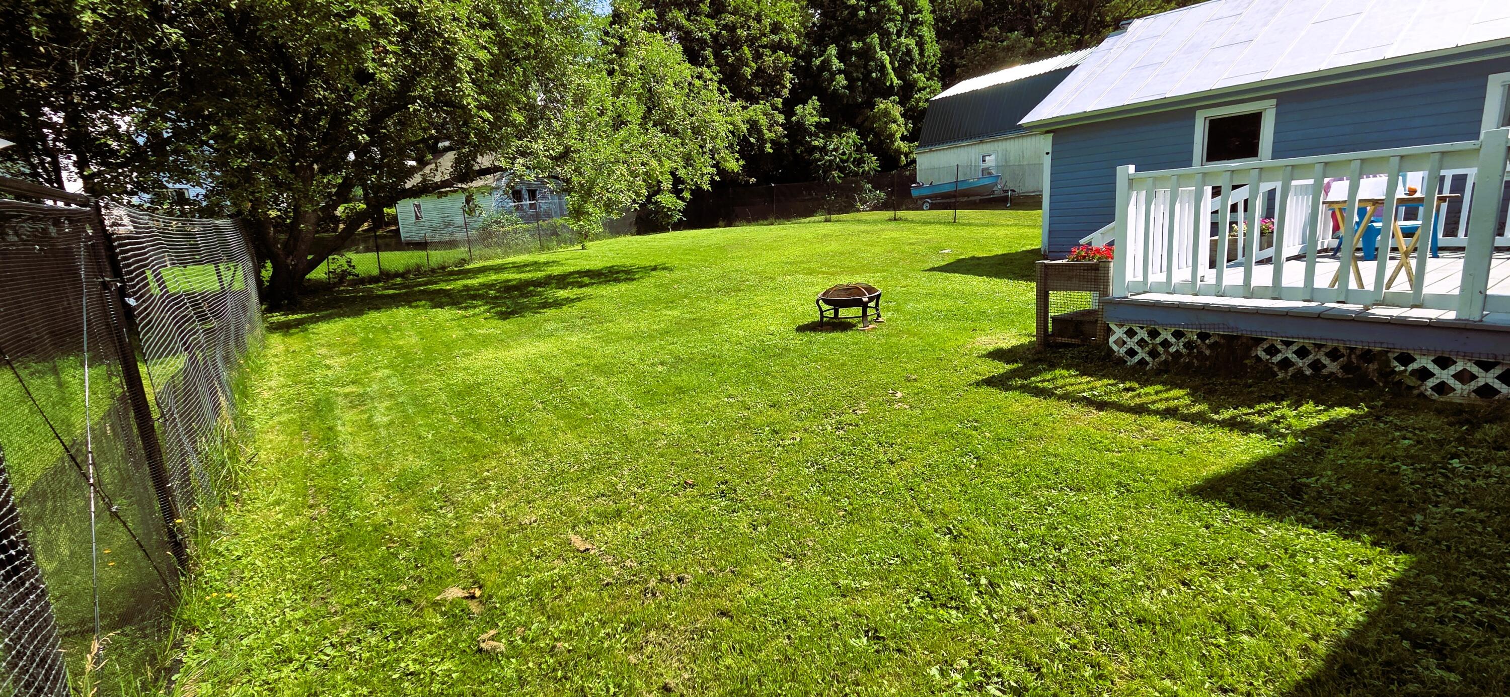 main property photo 56
