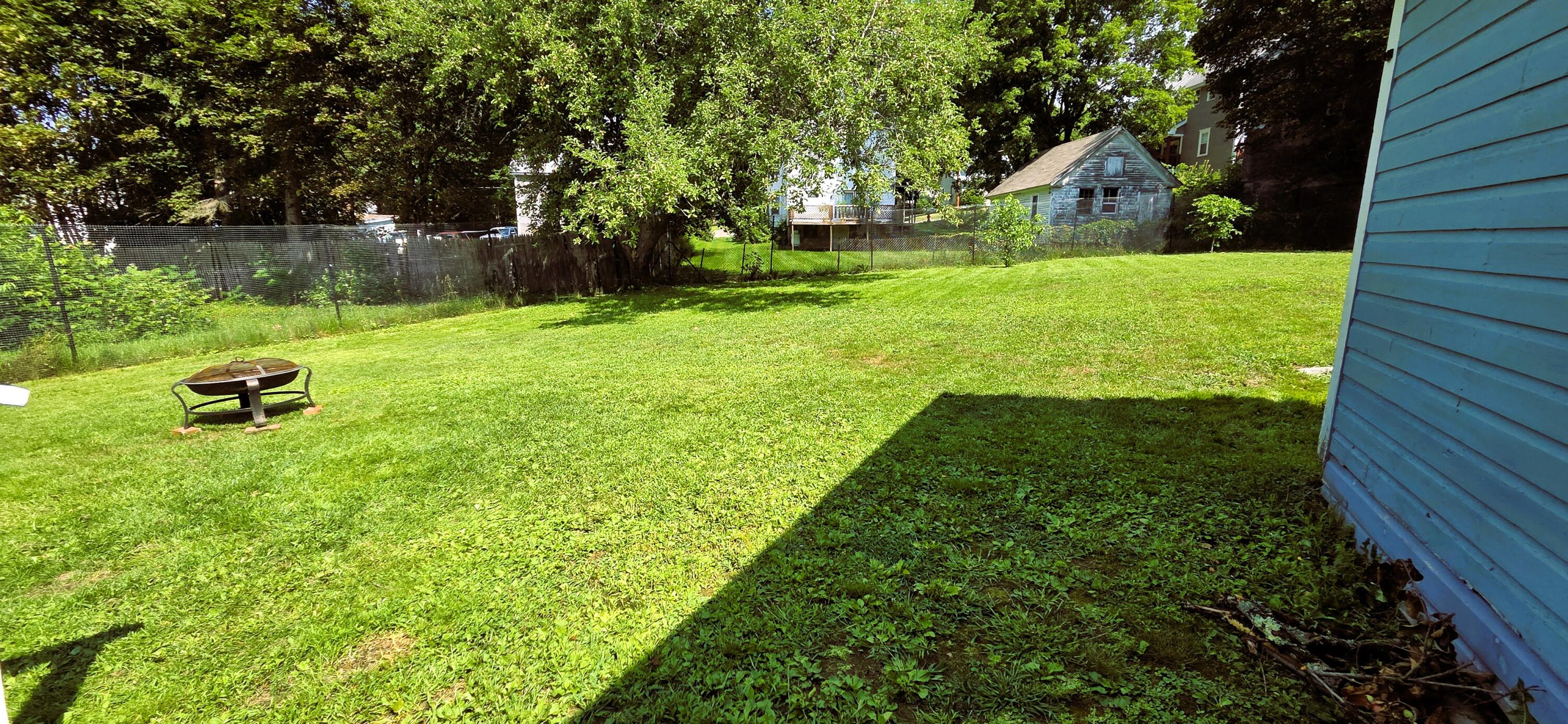 main property photo 57
