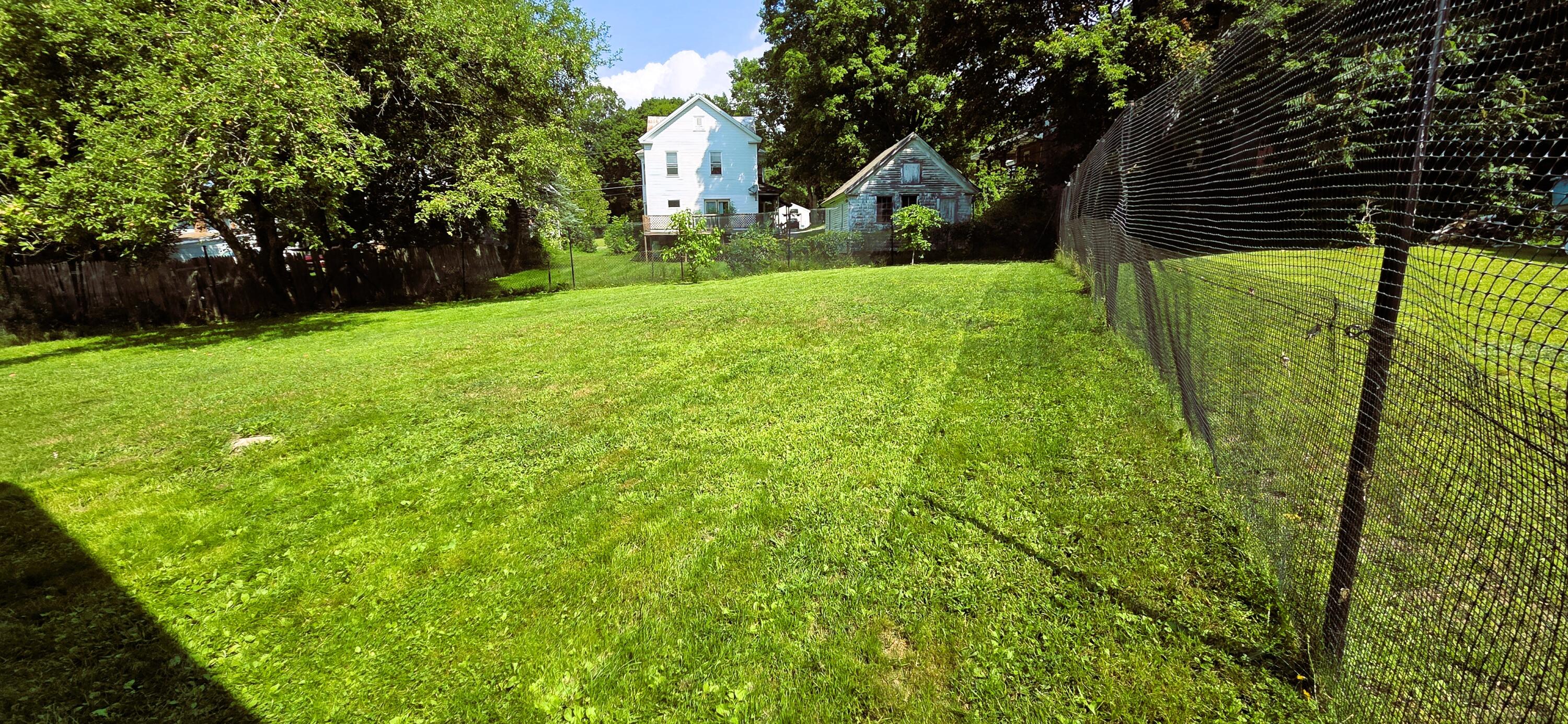 main property photo 58