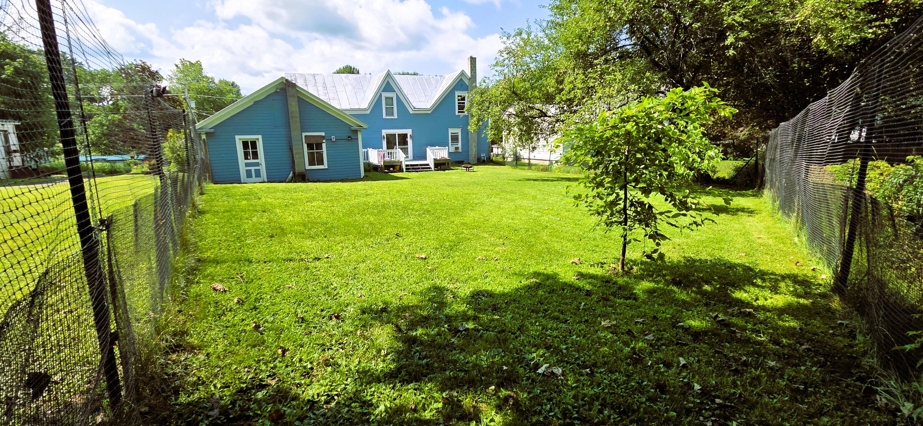 main property photo 59