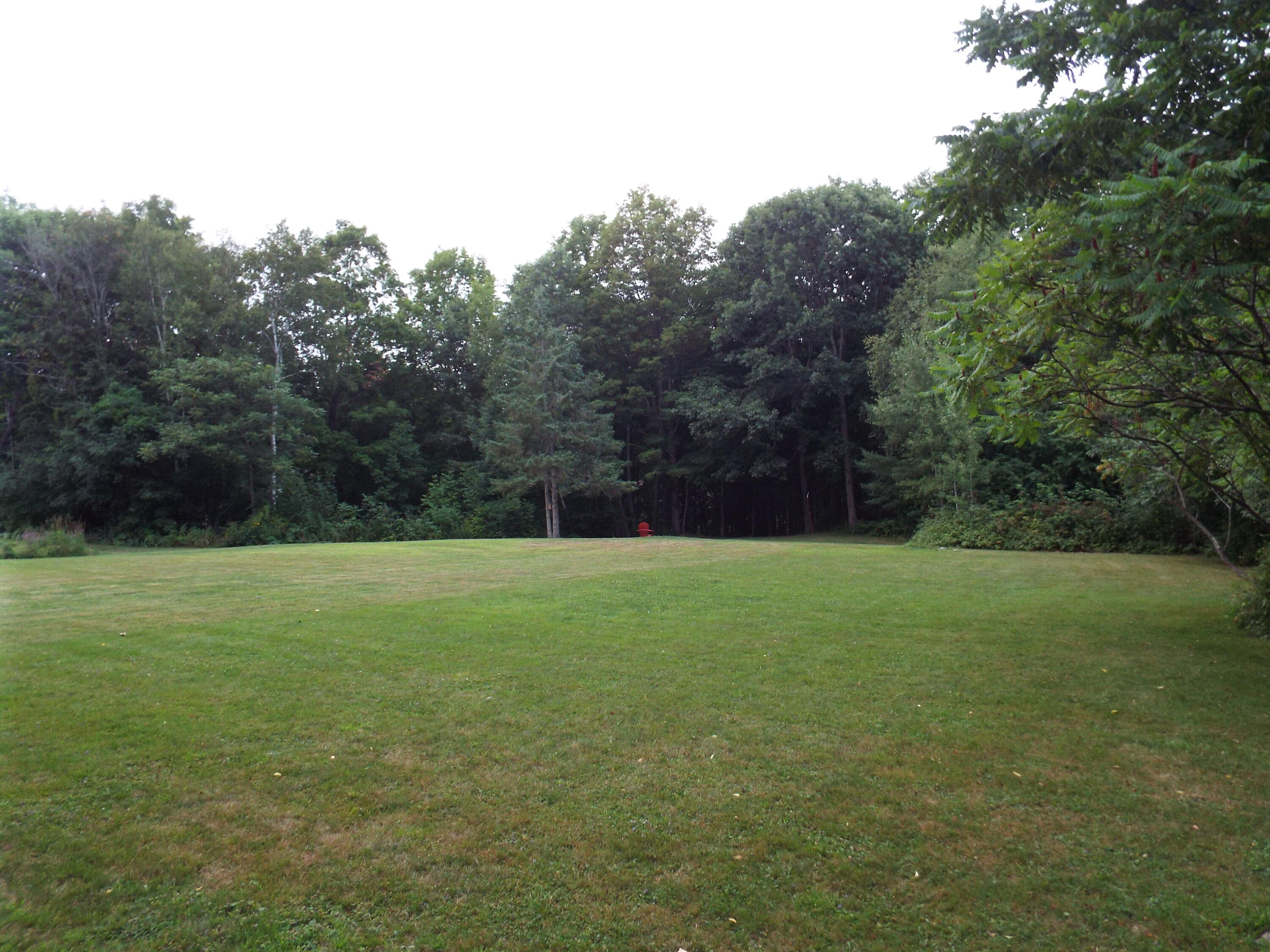main property photo 59