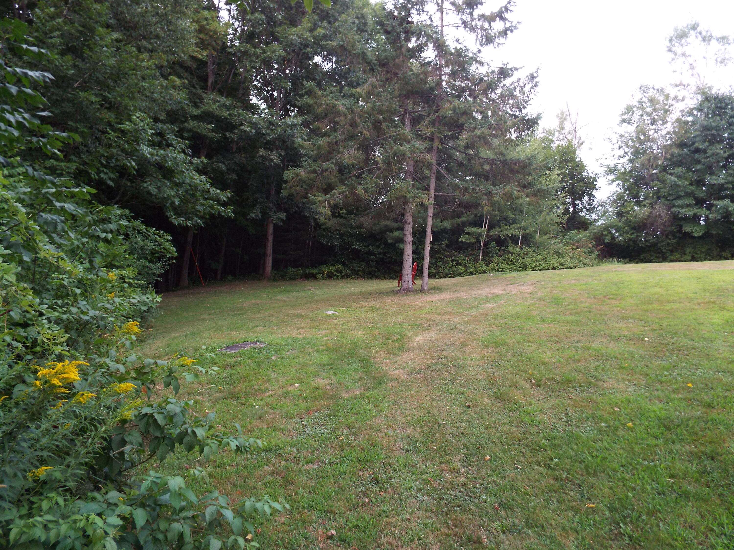 main property photo 63