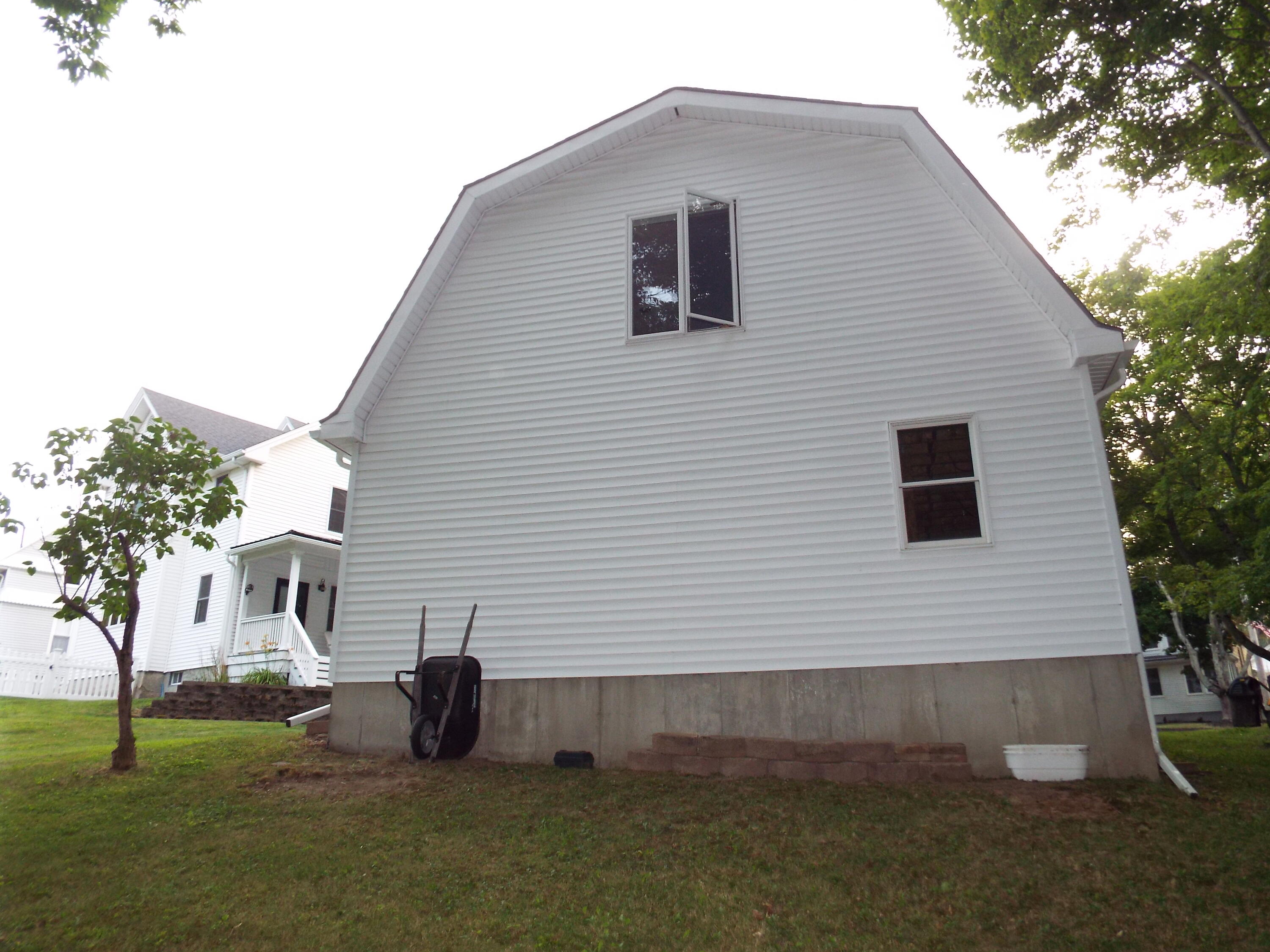 main property photo 66