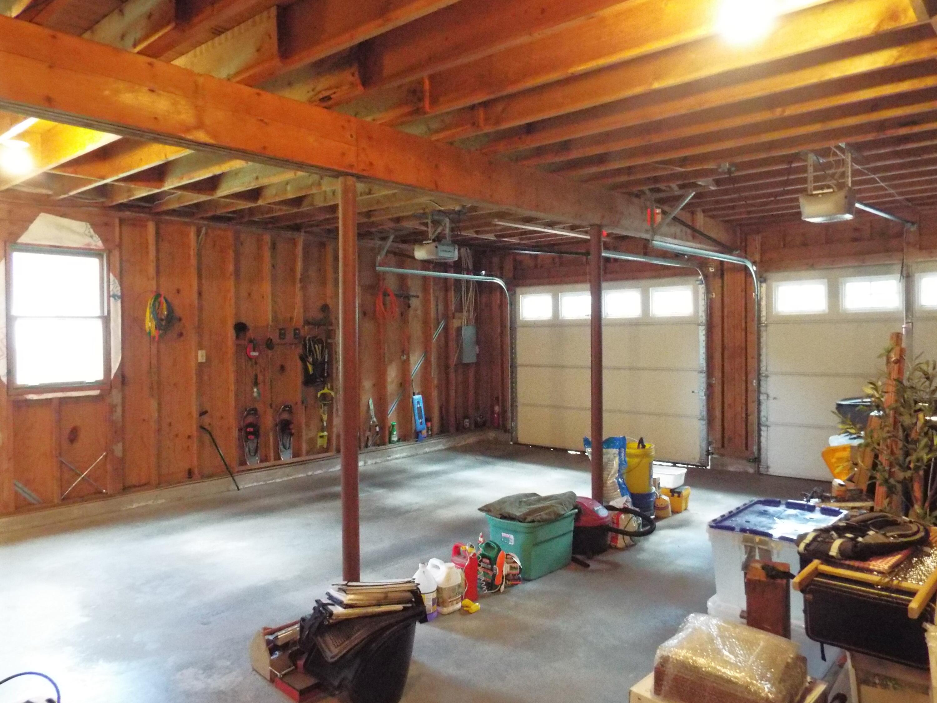 main property photo 67