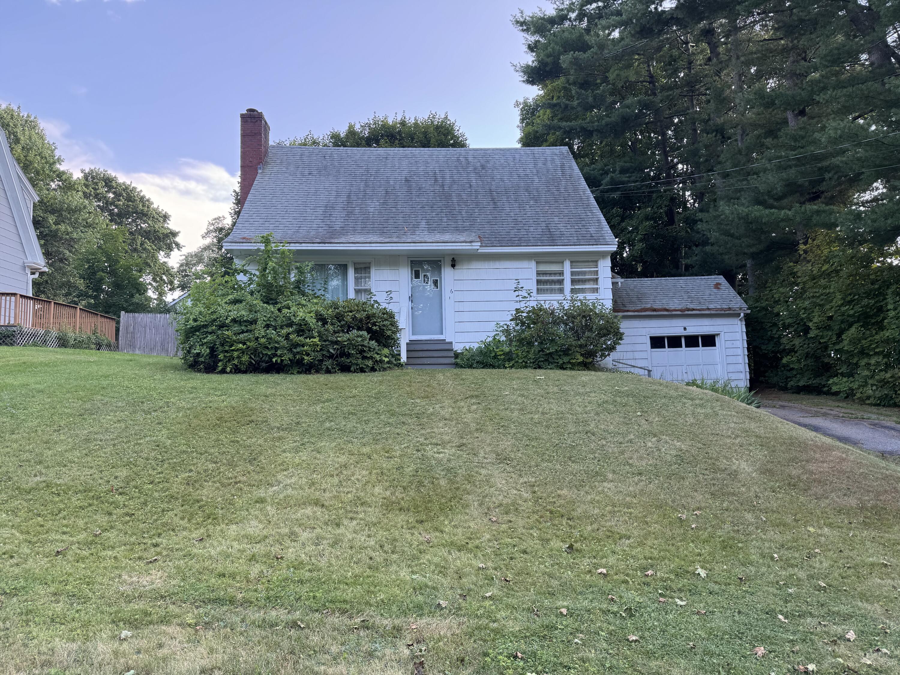 main property photo 1
