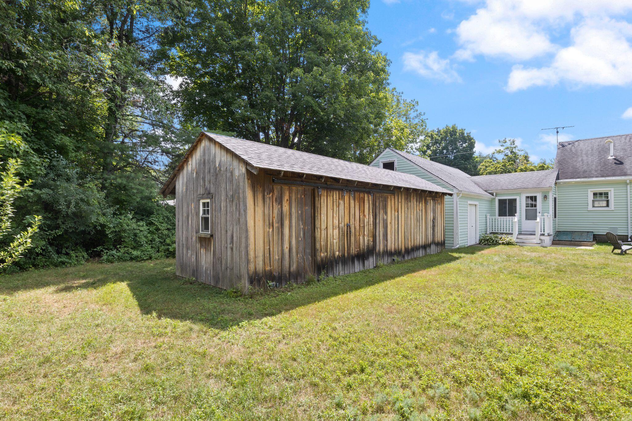 main property photo 39