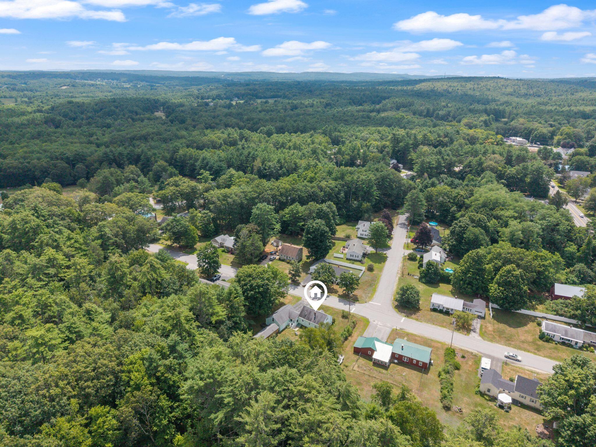 main property photo 48