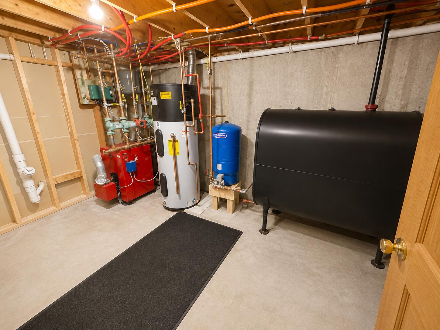 main property photo 25