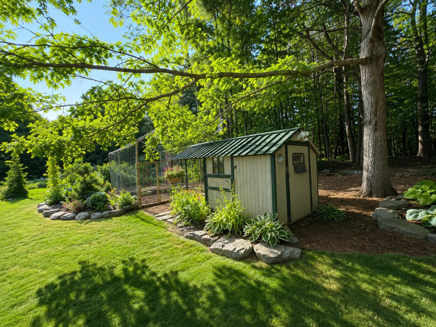 main property photo 26