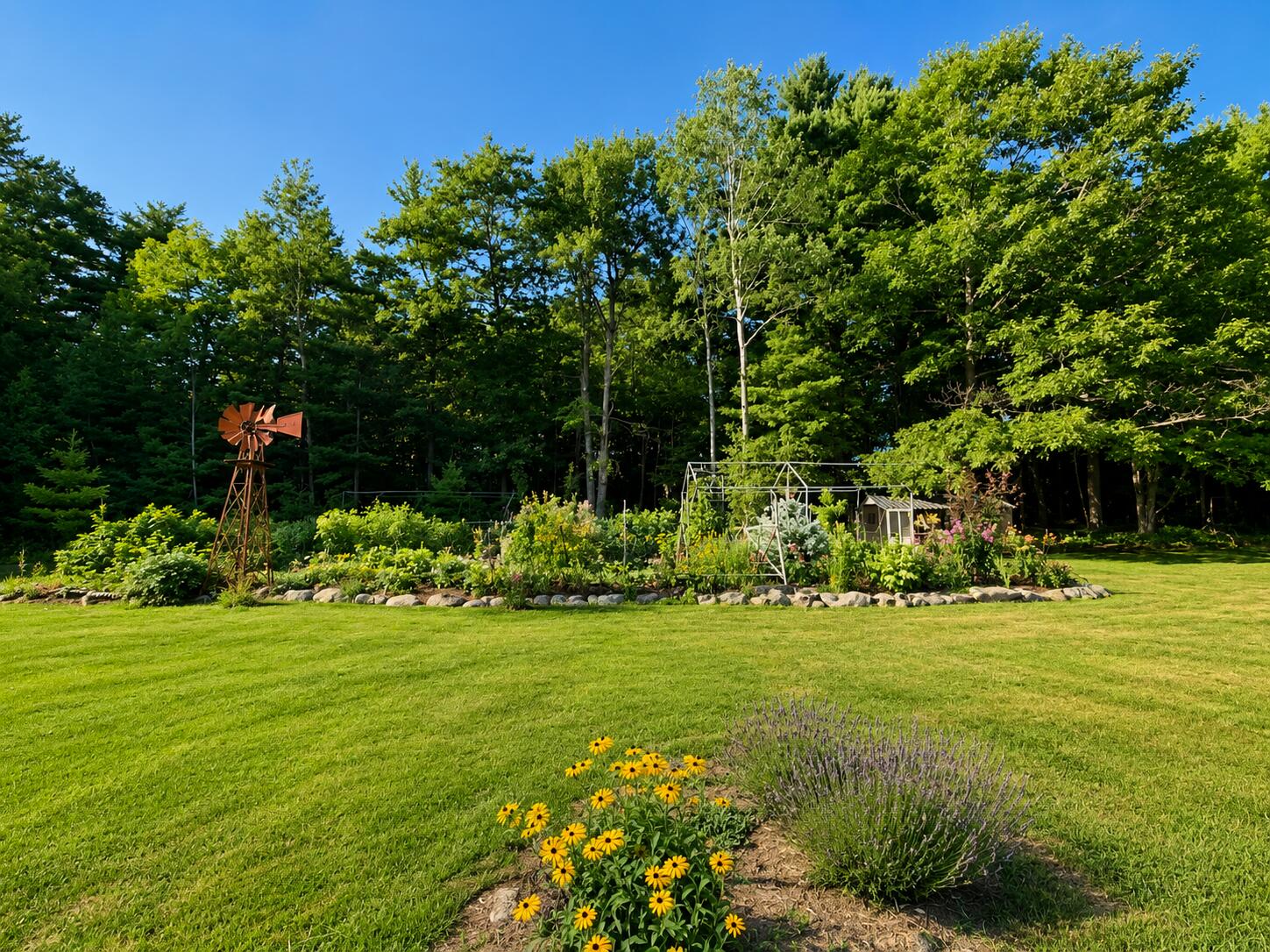 main property photo 30