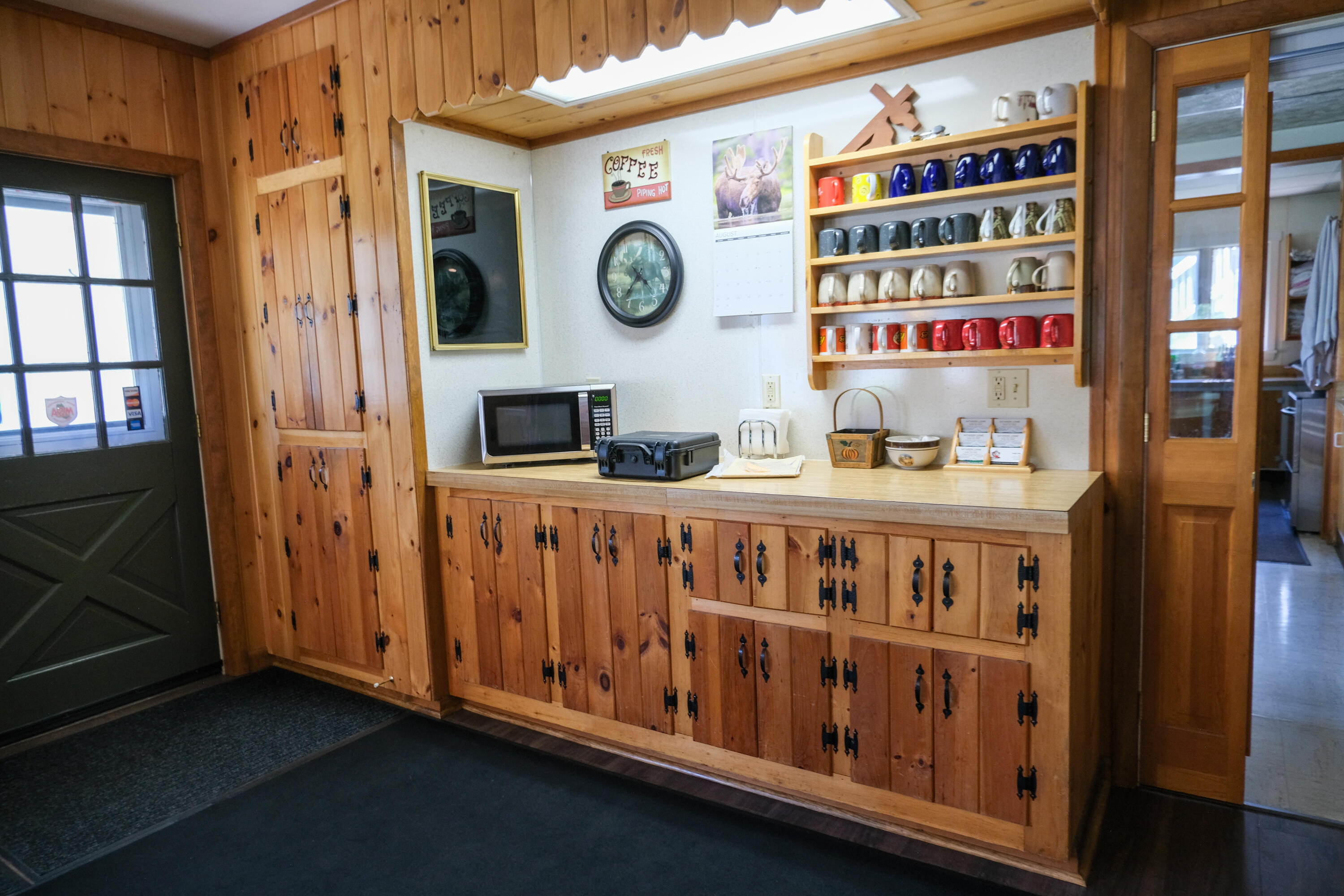 main property photo 24
