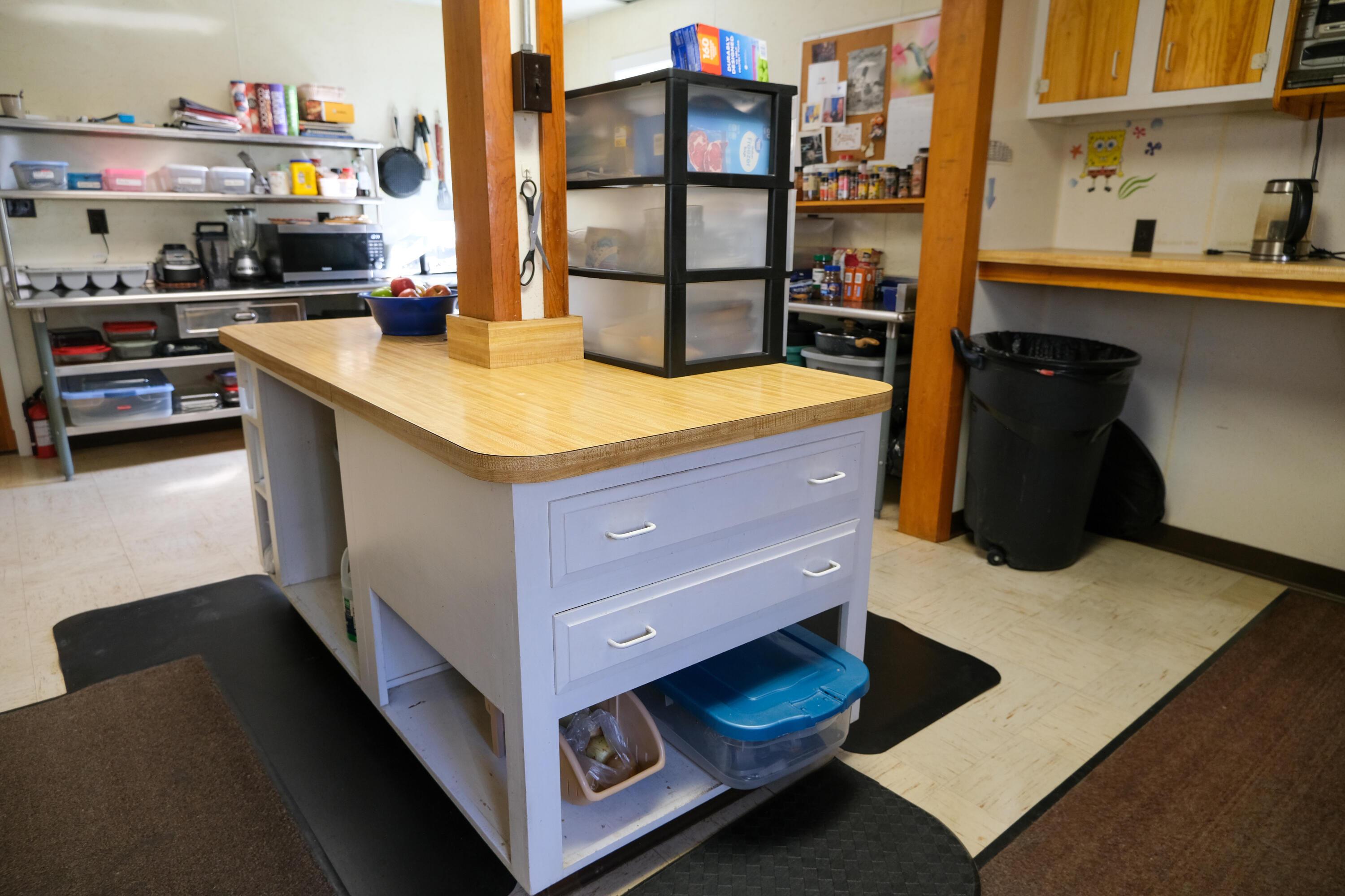 main property photo 28