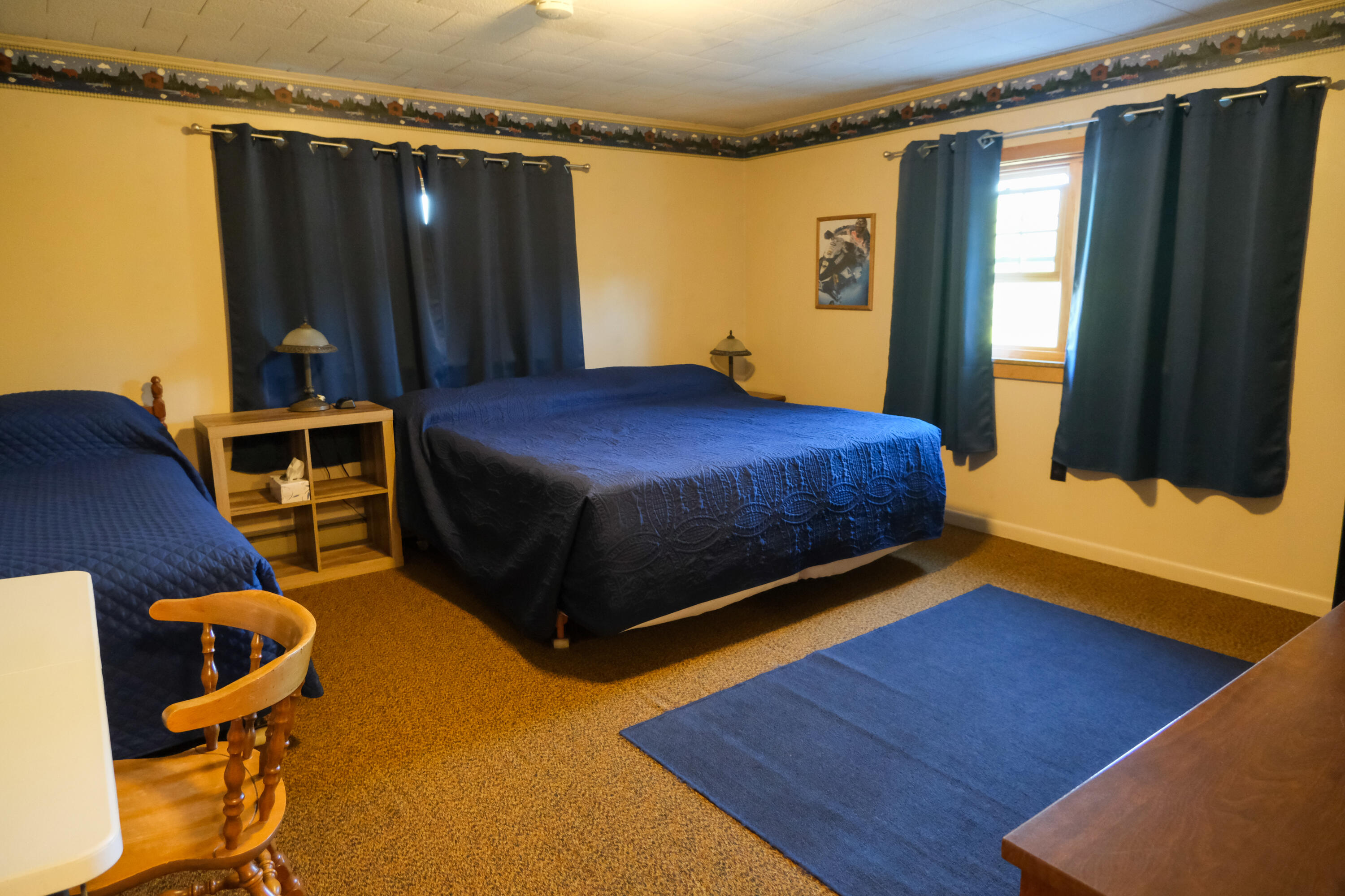 main property photo 35