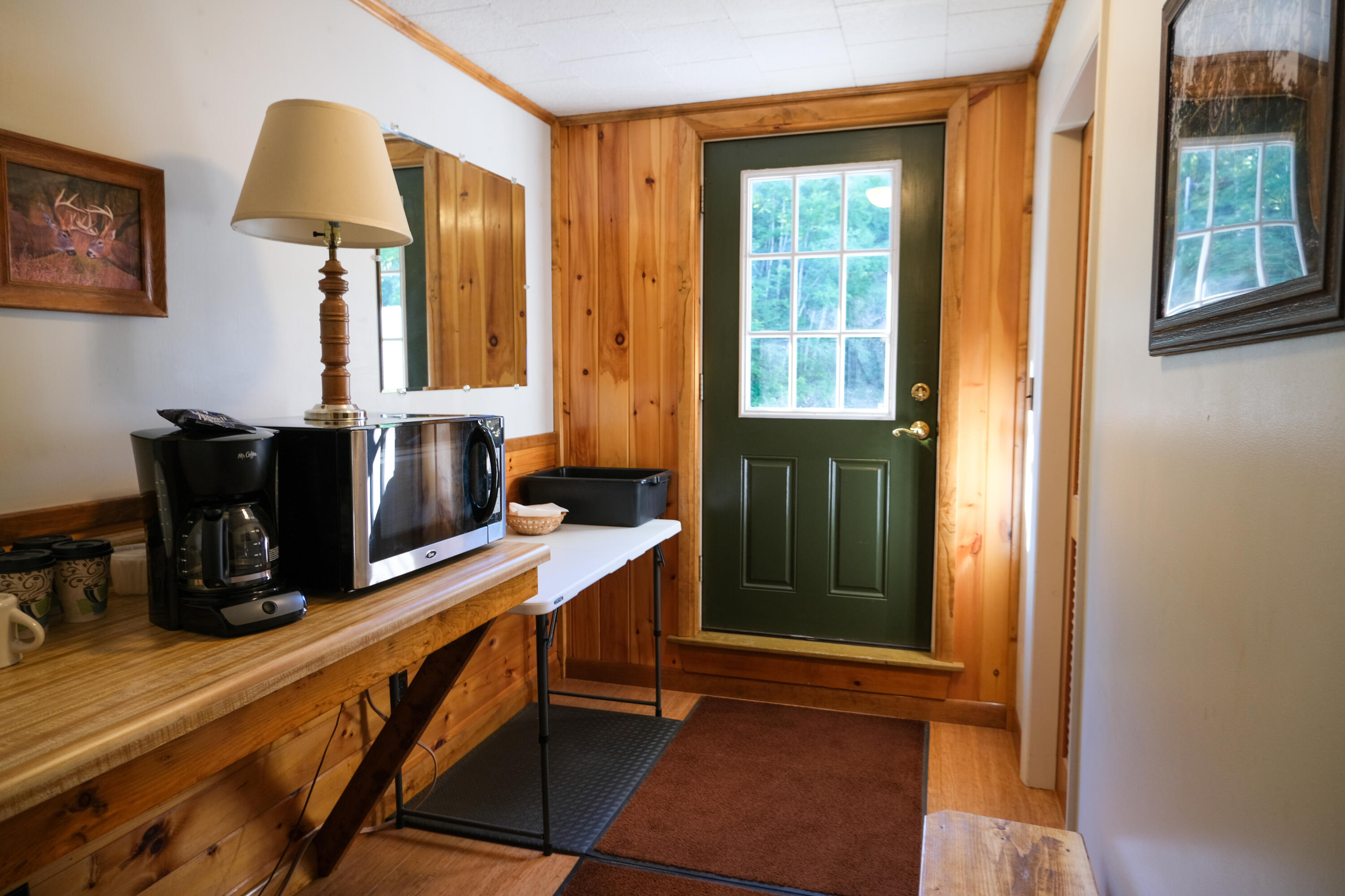 main property photo 44