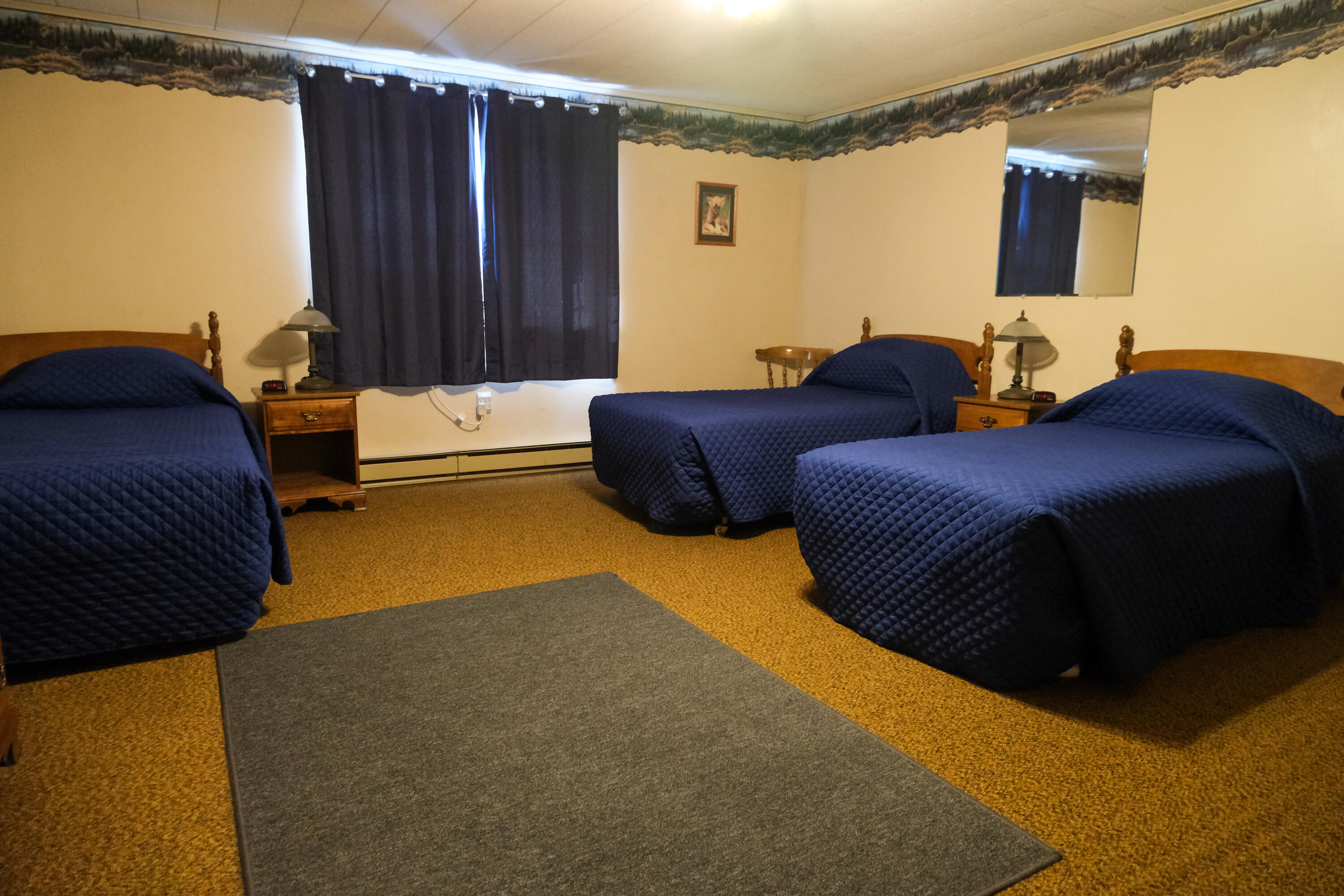 main property photo 49