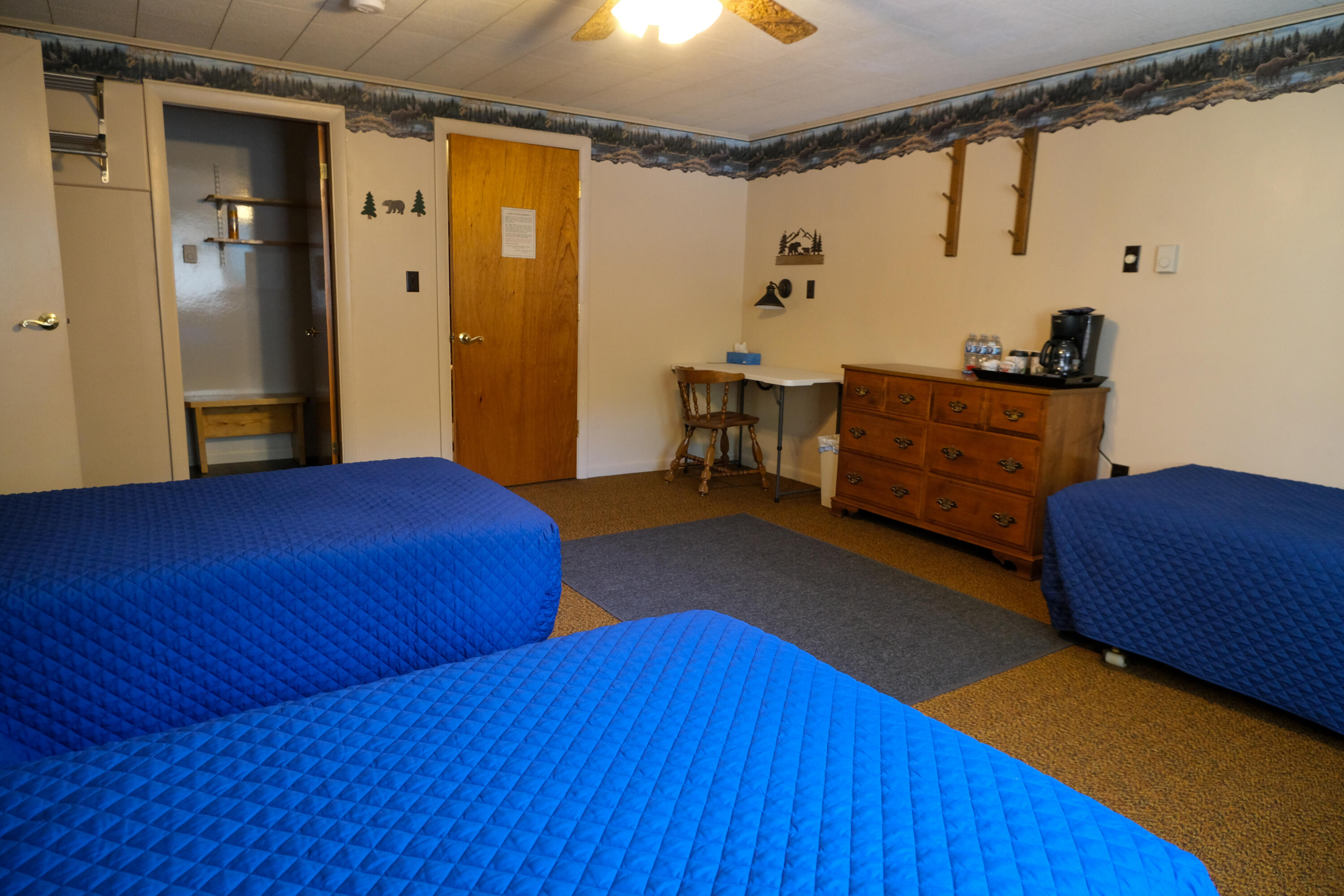 main property photo 50