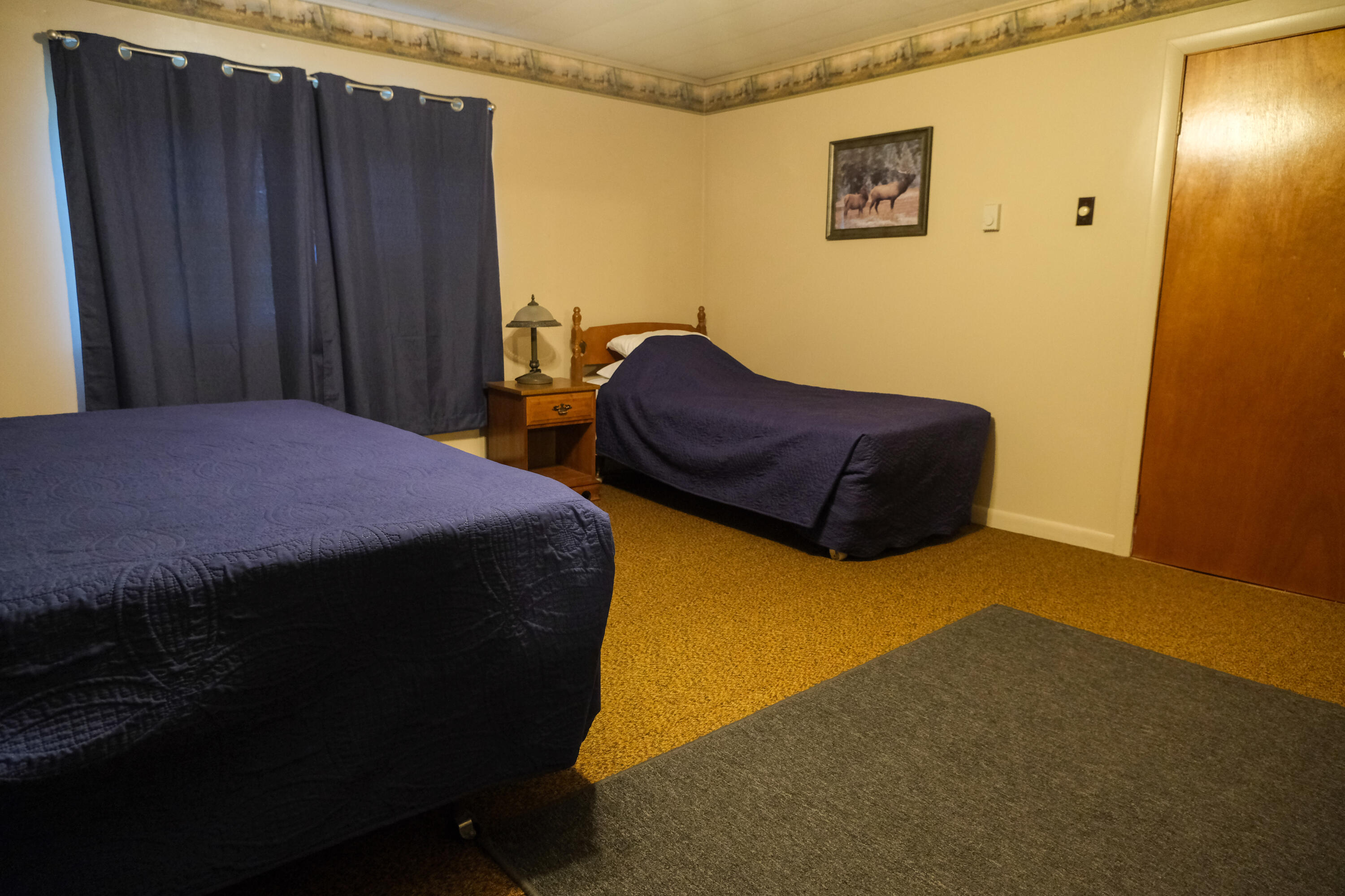 main property photo 51