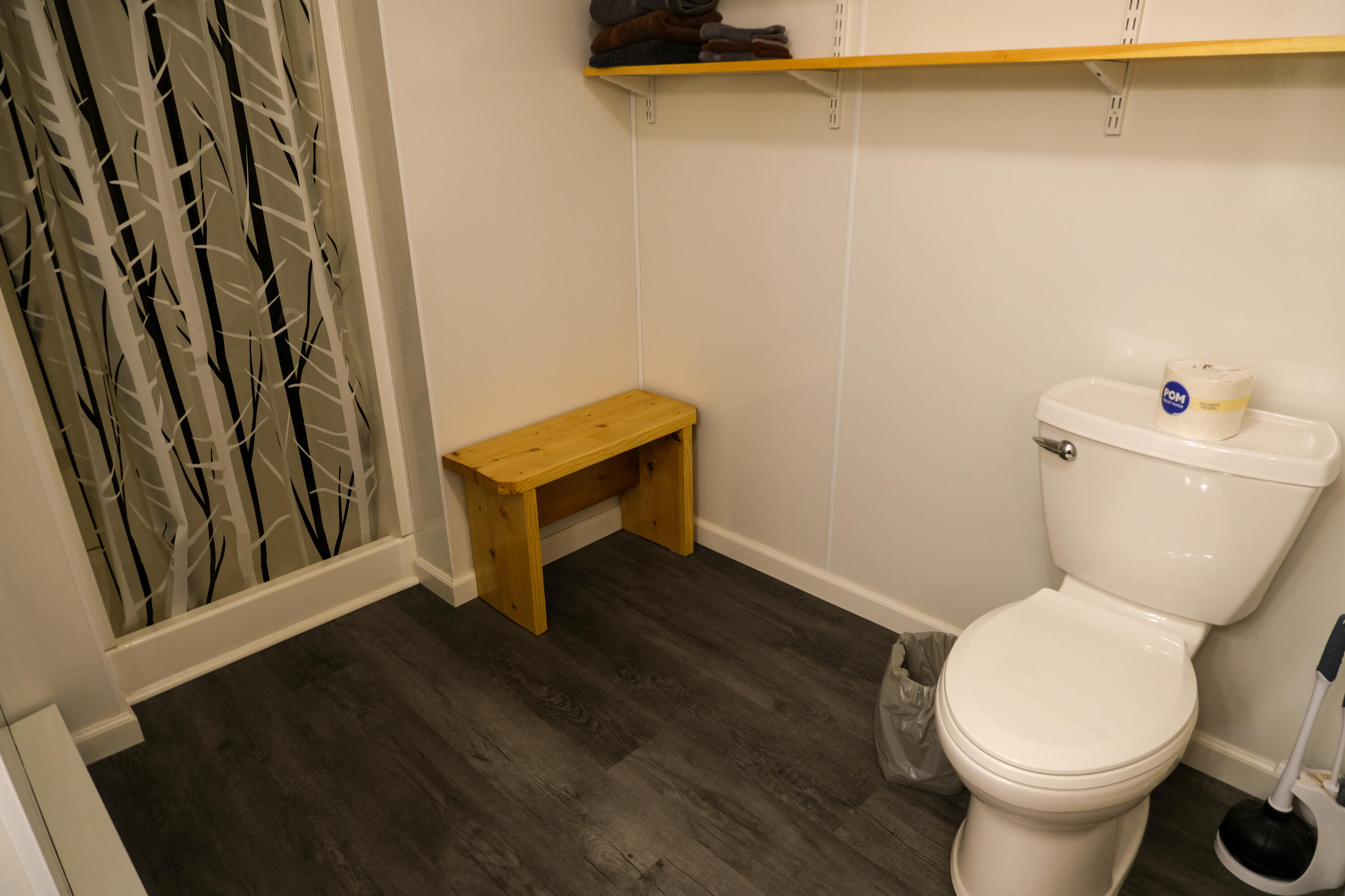 main property photo 54
