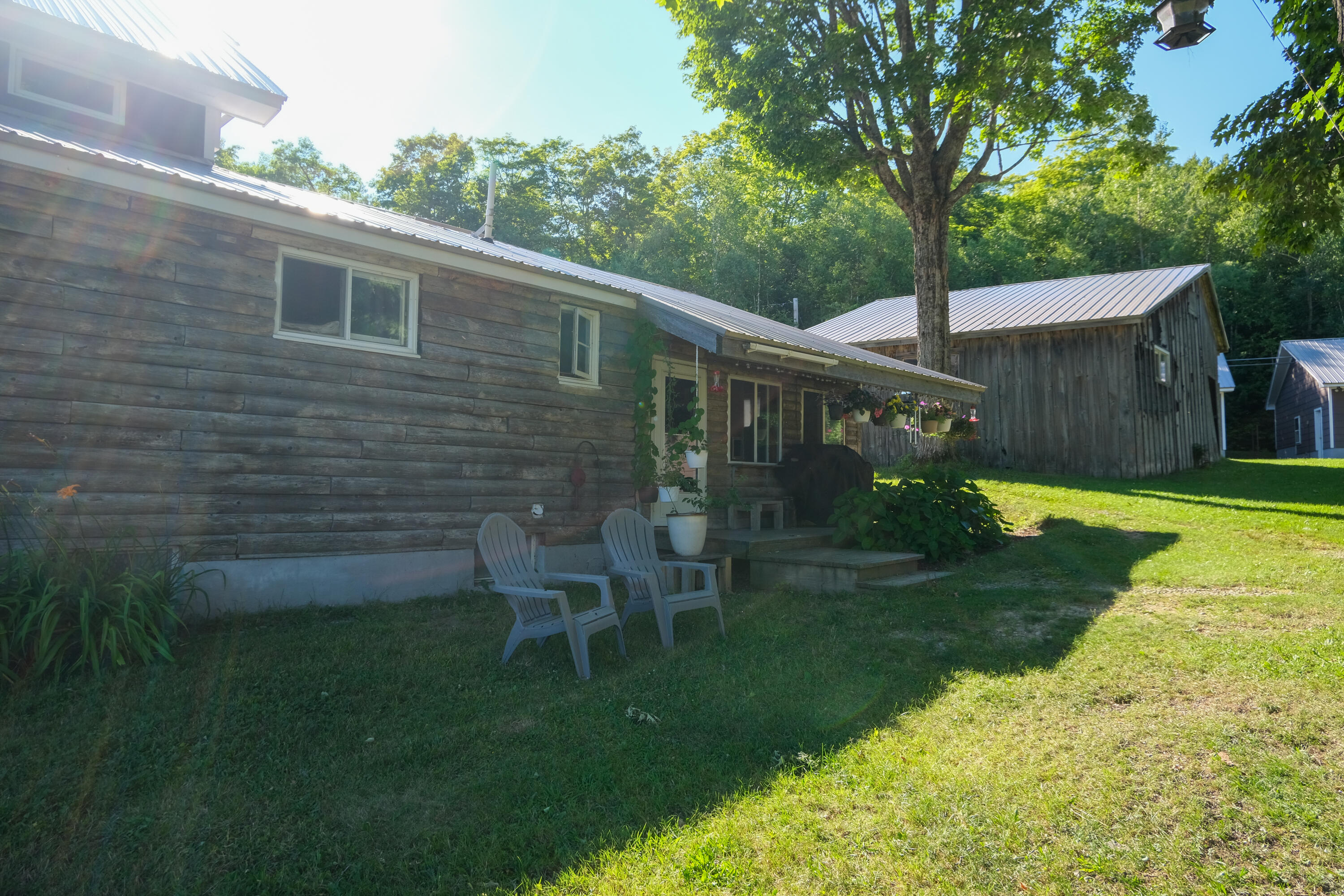 main property photo 57