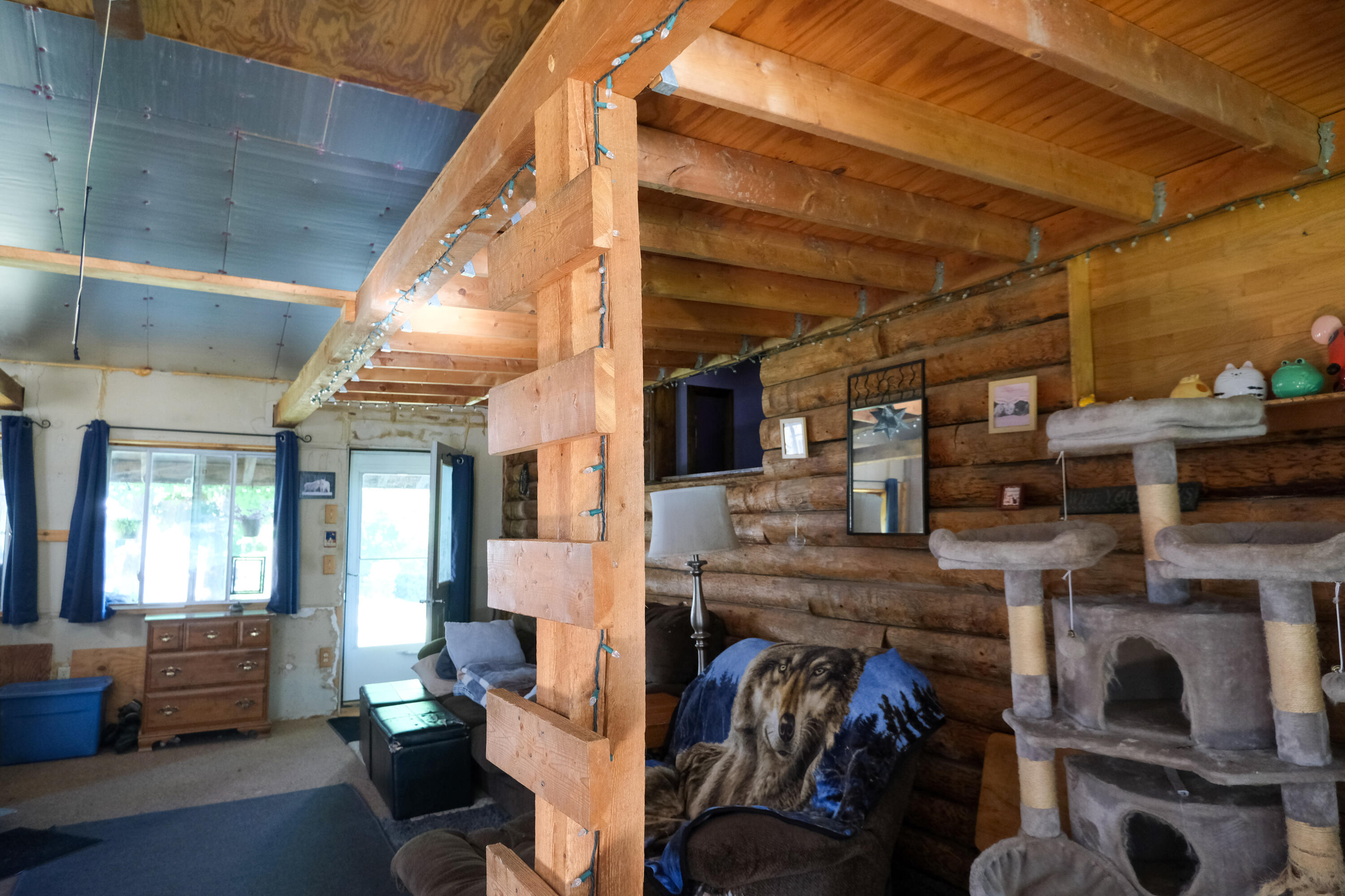 main property photo 58