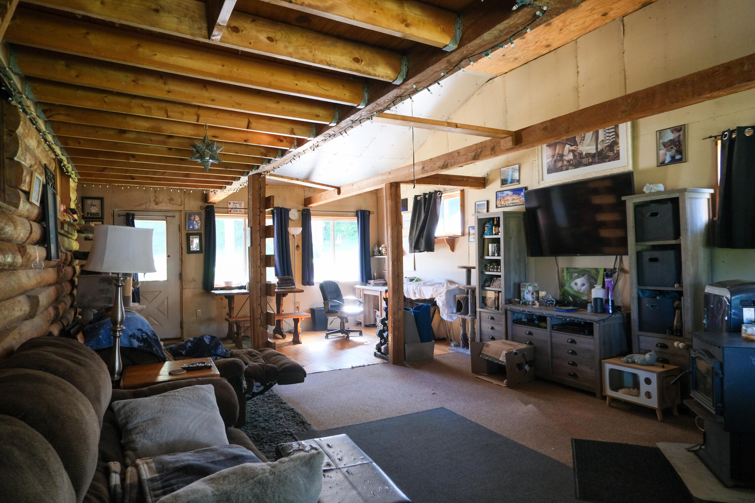 main property photo 59